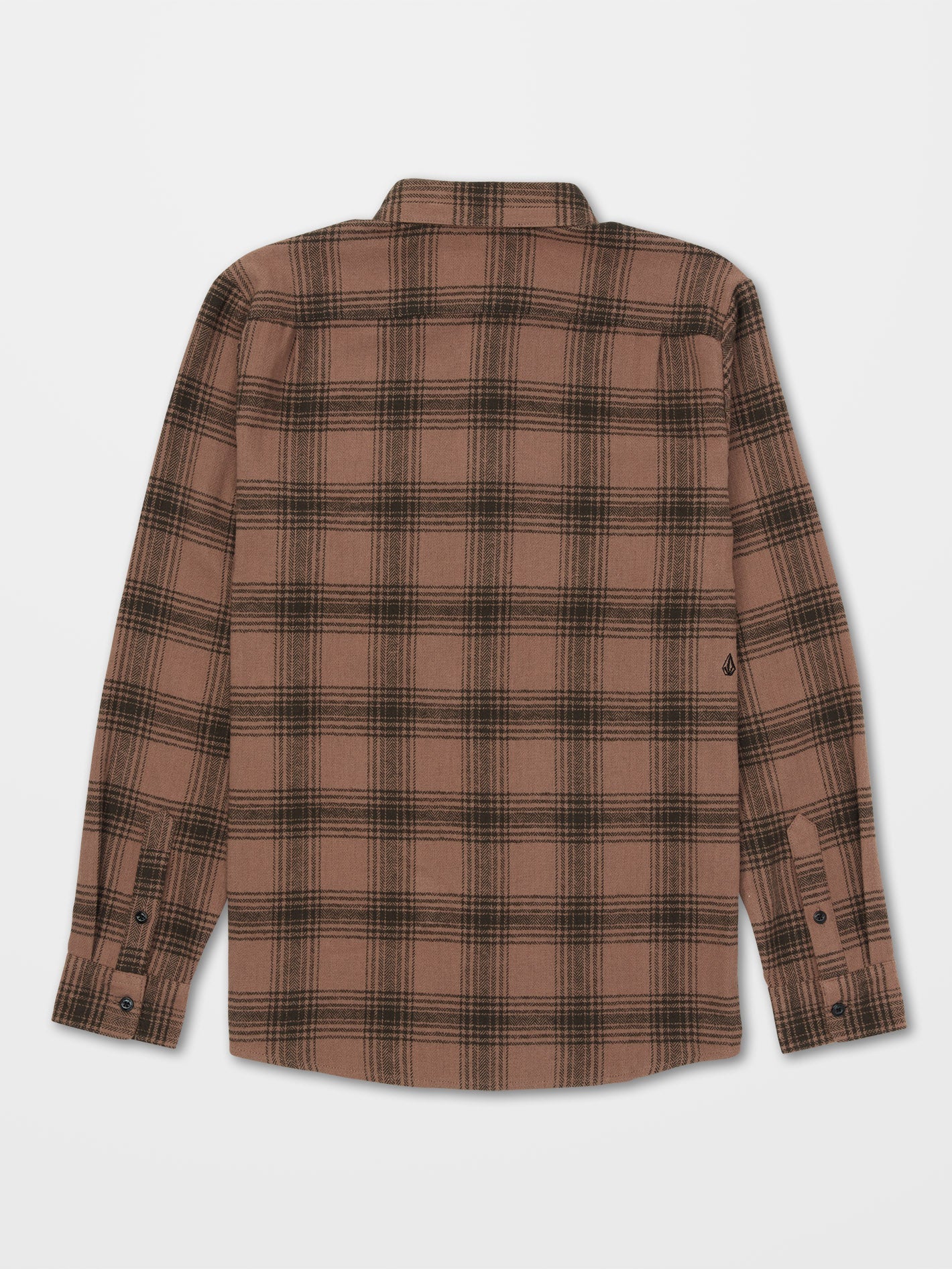Tone Stone Shirt - DOESKIN