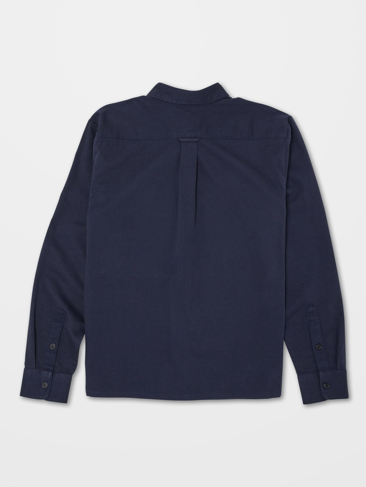 Louie Lopez Workshirt - NAVY