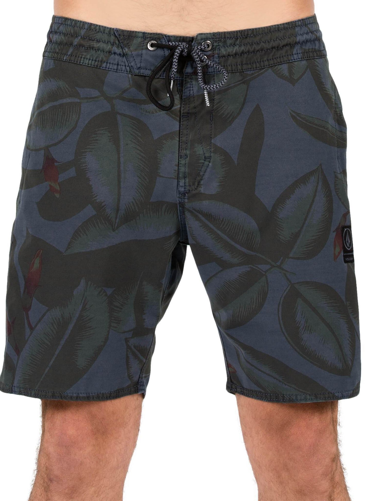 Balbroa Stoneys Boardshorts - Navy