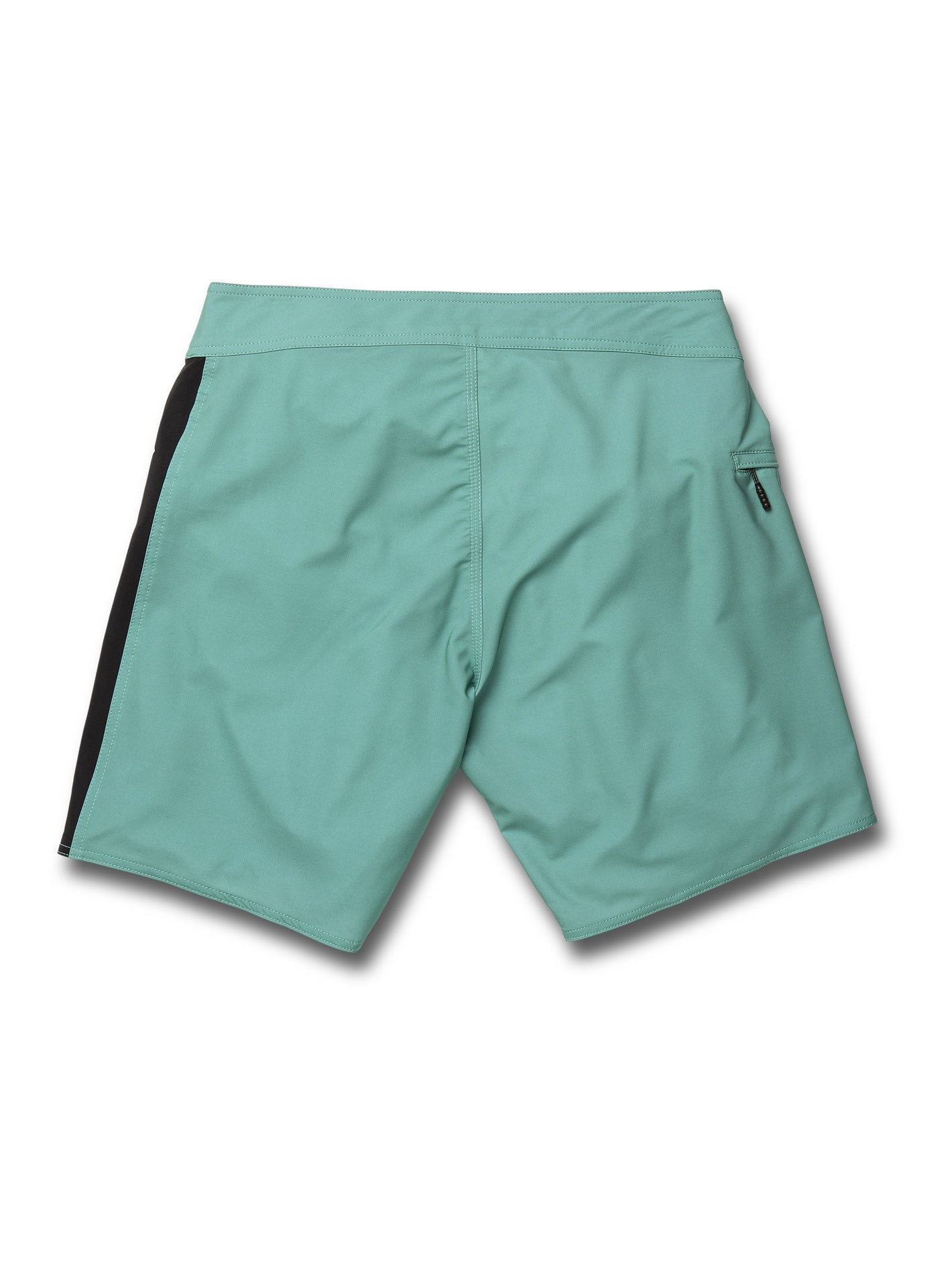 Deadly Stones Mod 18' Boardshort - Mysto Green