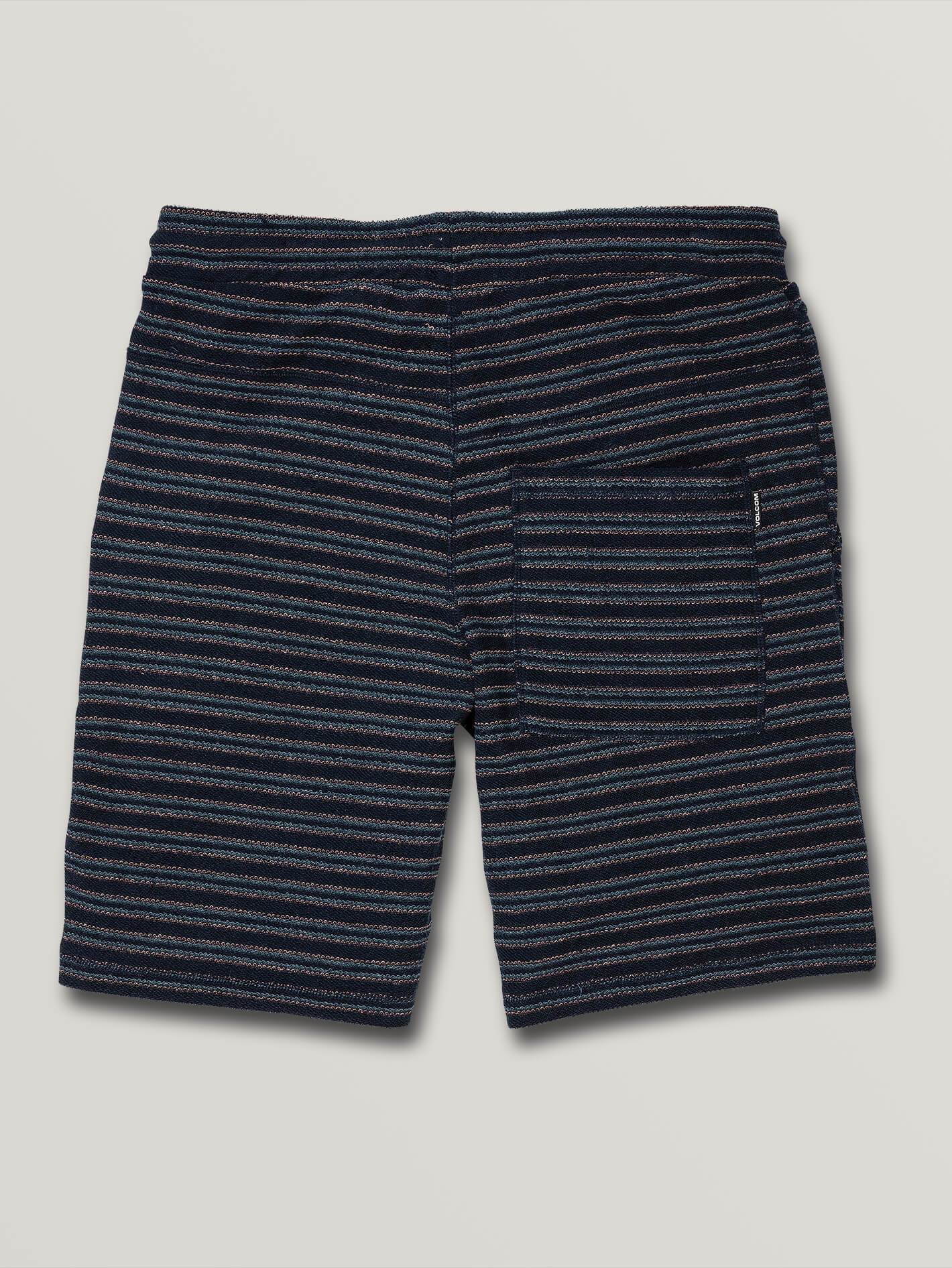 CHILLER SHORT