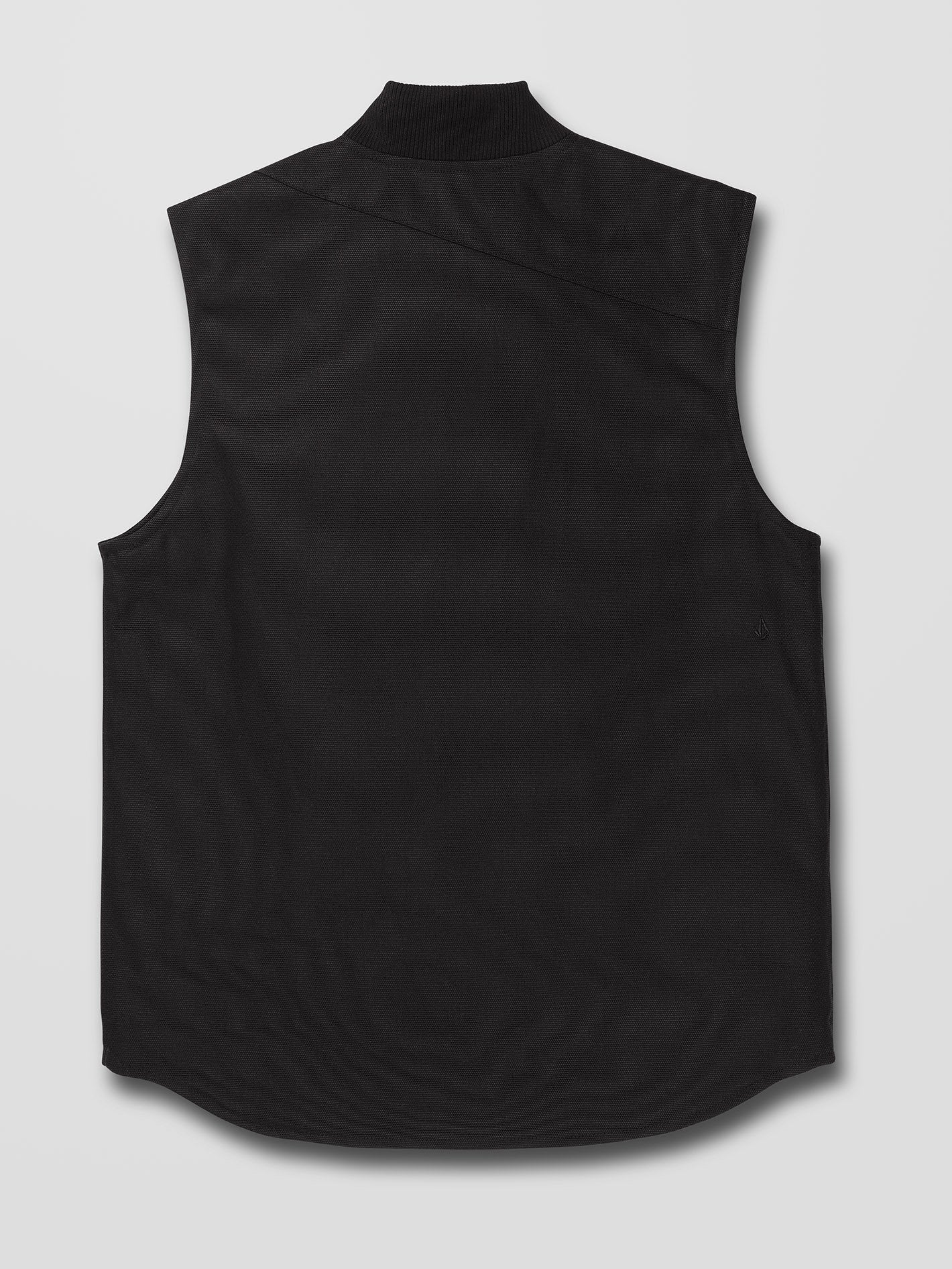 Skate Vitals C Provost Vest - BLACK