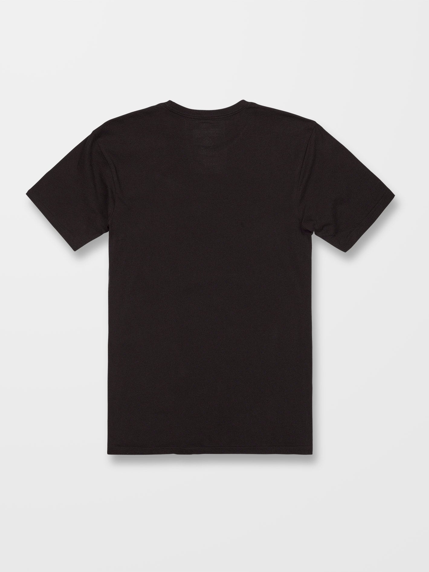 Justin Hager Hagerhawk T-shirt - BLACK