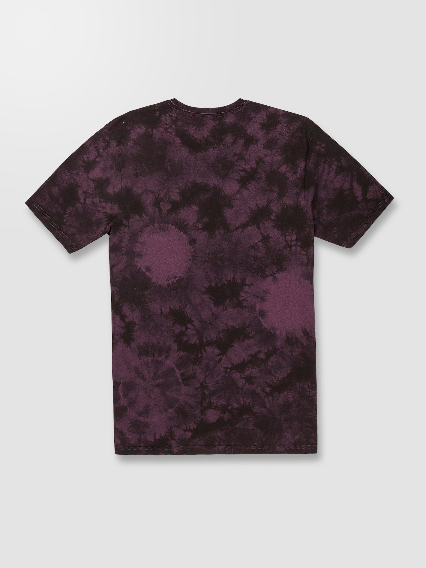 Iconic Stone T-shirt - MULBERRY
