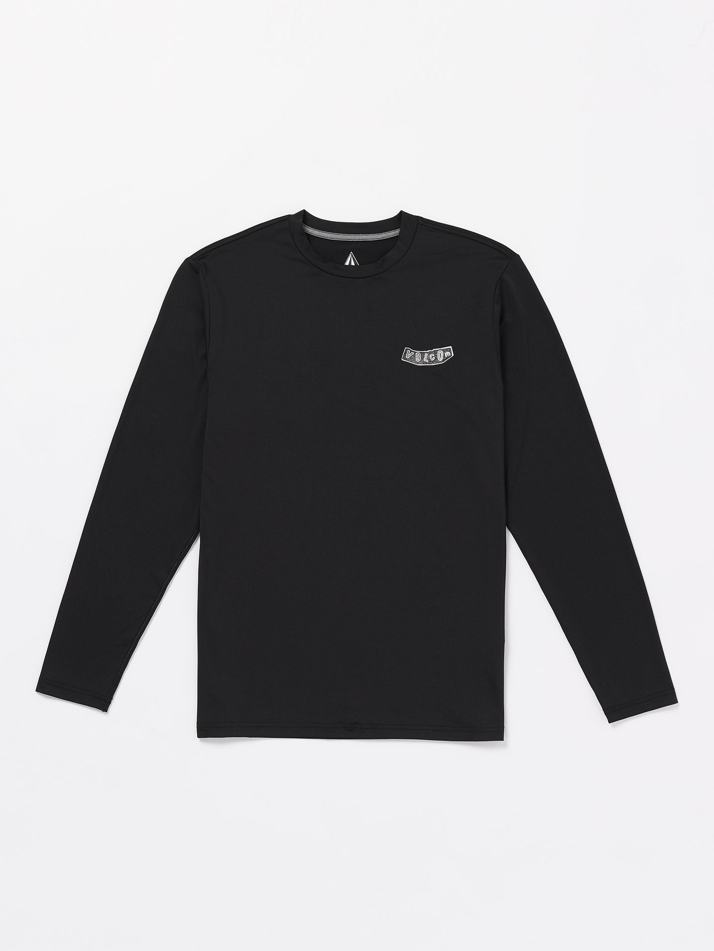 Stone Pistol Thrashguard - BLACK