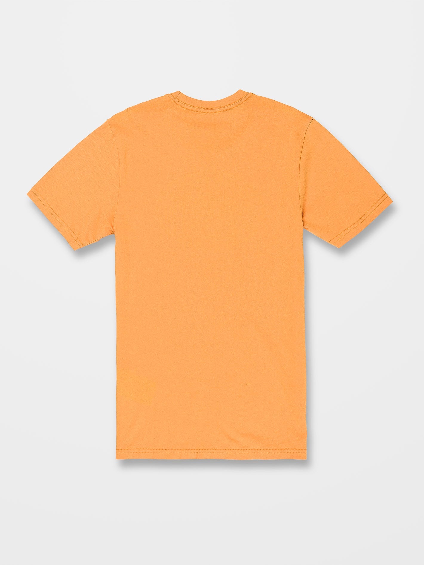 Lifer T-shirt - SUNBURST - (KIDS)