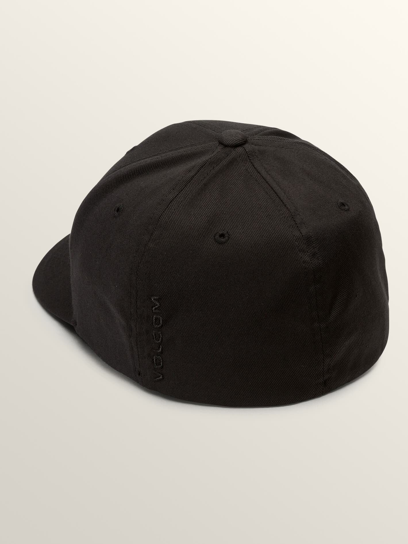 Full Stone XFit Hat - Blue Bird