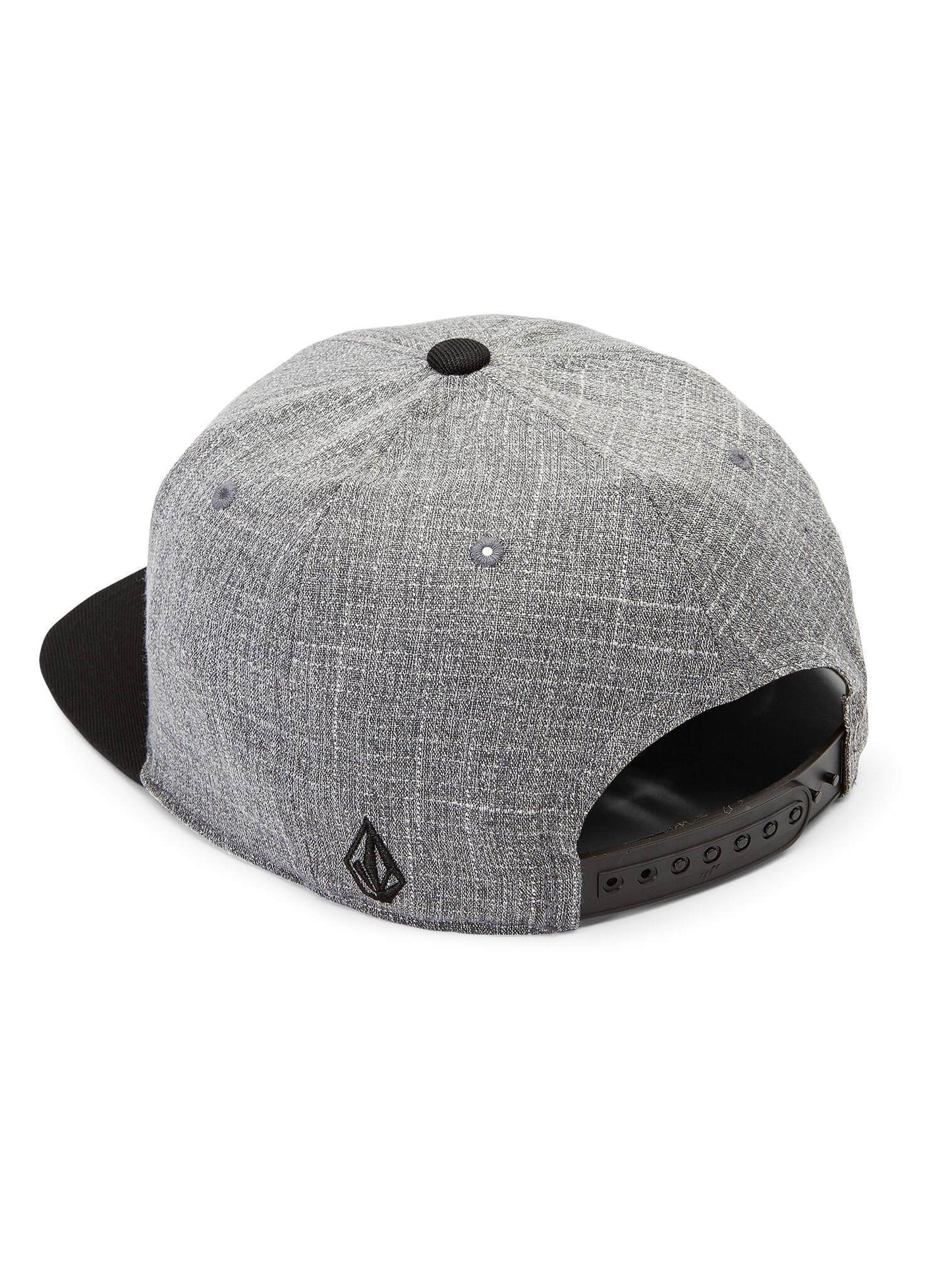 Fielder 110F Hat - Papaya