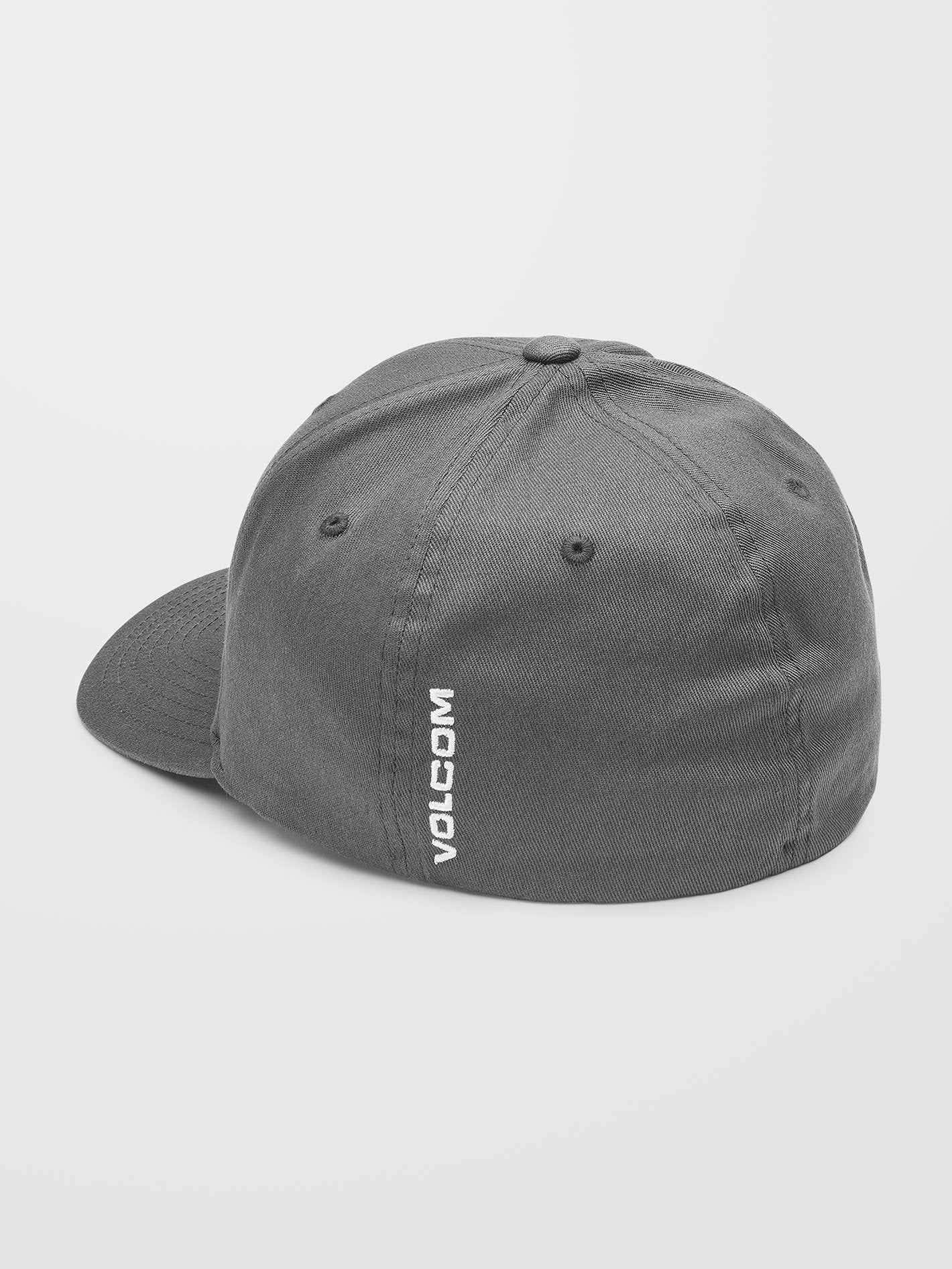 Full Stone Xfit Cap - IRON GATE