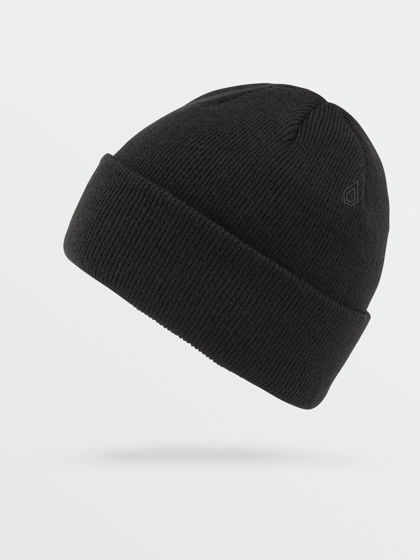 Louie Lopez Beanie - BLACK