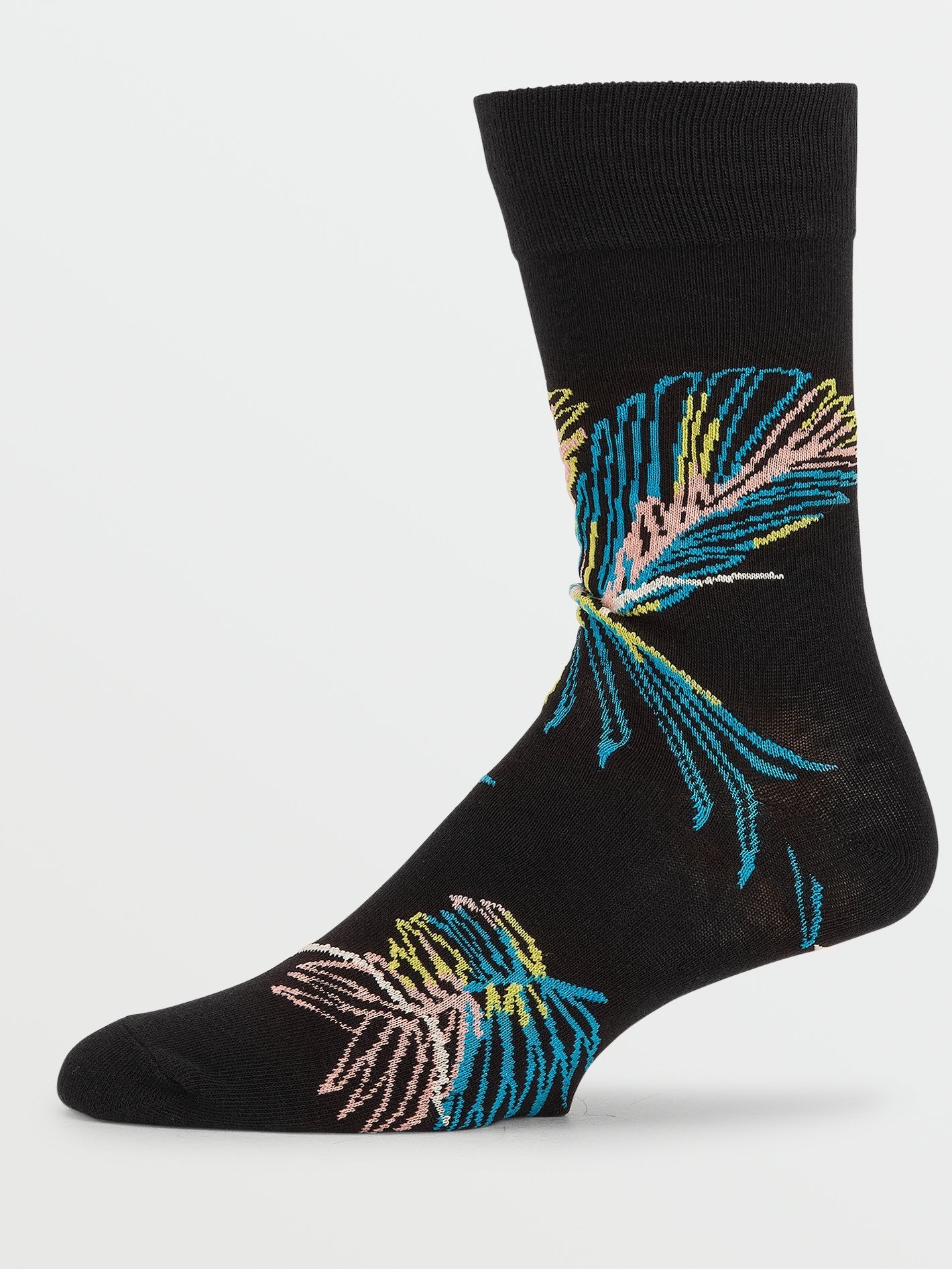 True Socks - BARRIER REEF