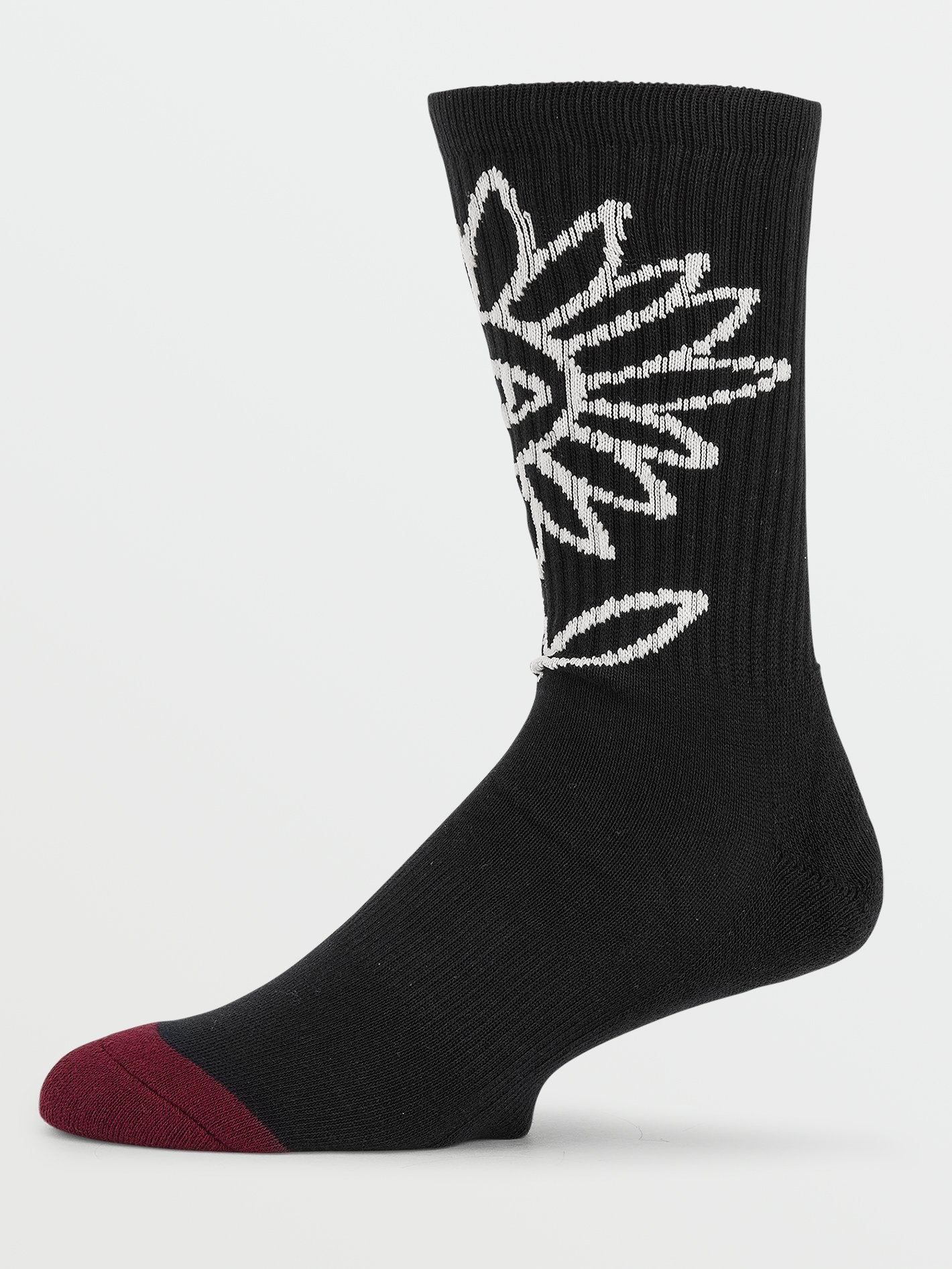 Vibes Socks - BLEACHED SAND