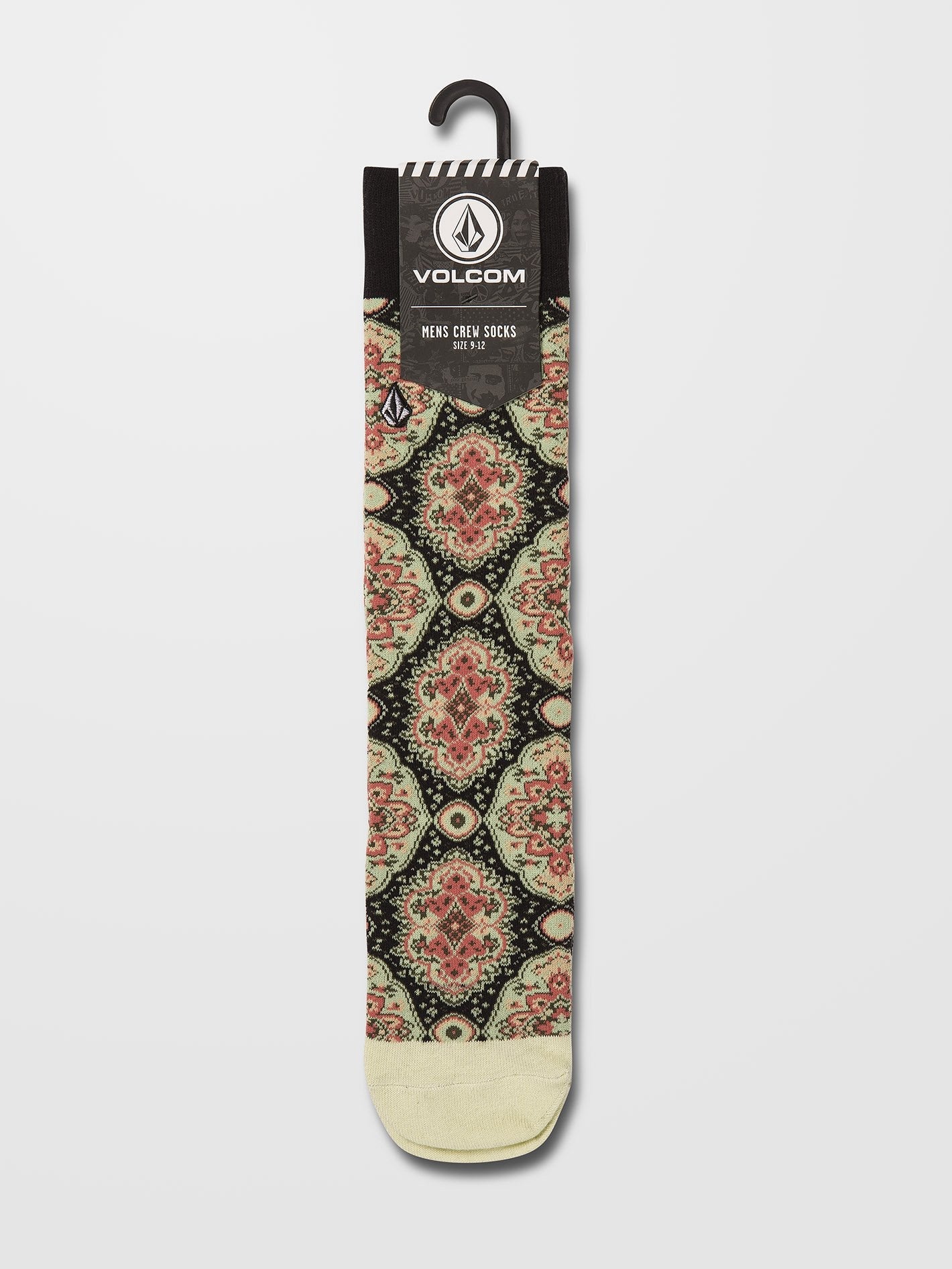 True Socks - MILITARY