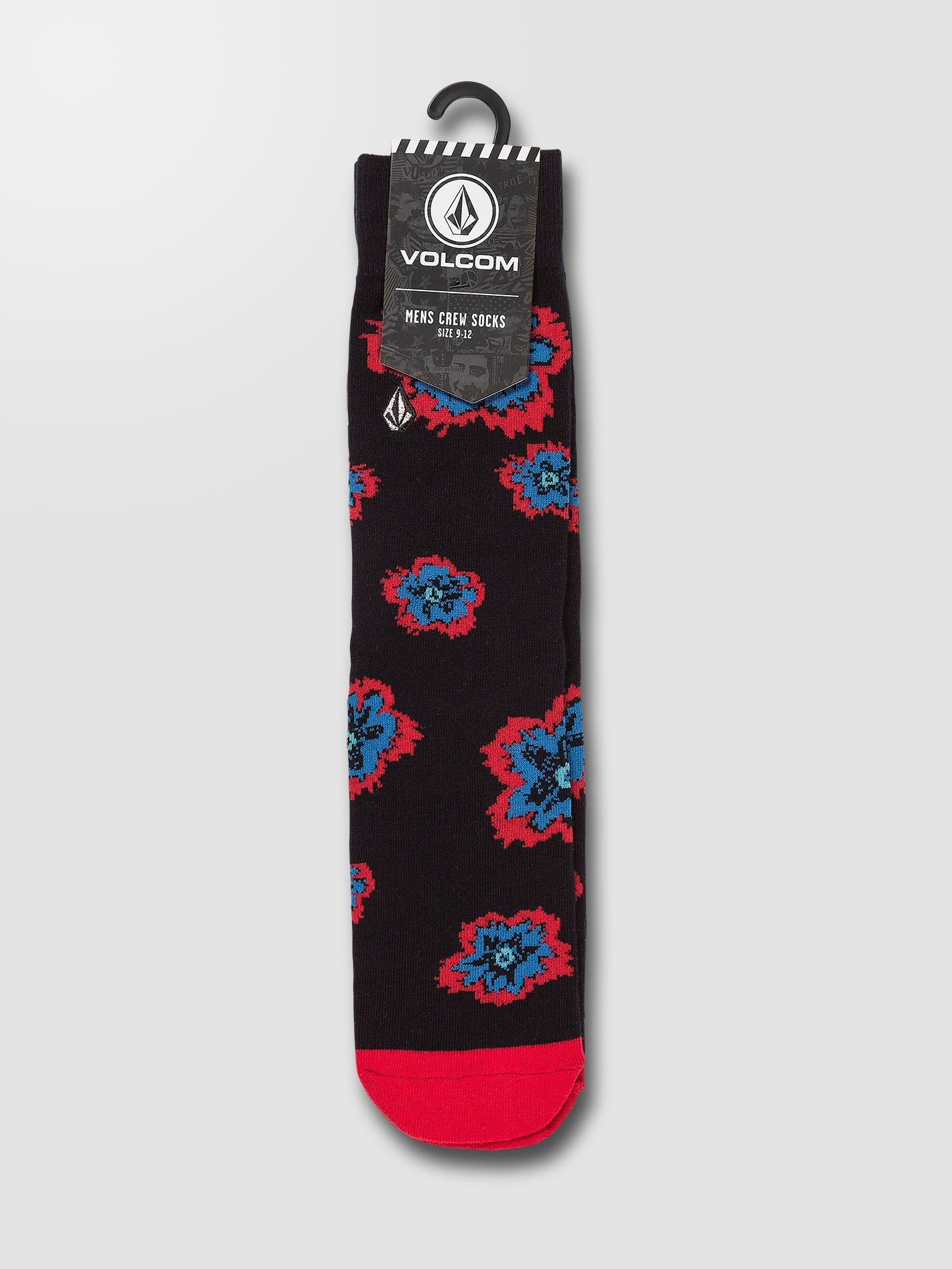 True Socks - NAVY