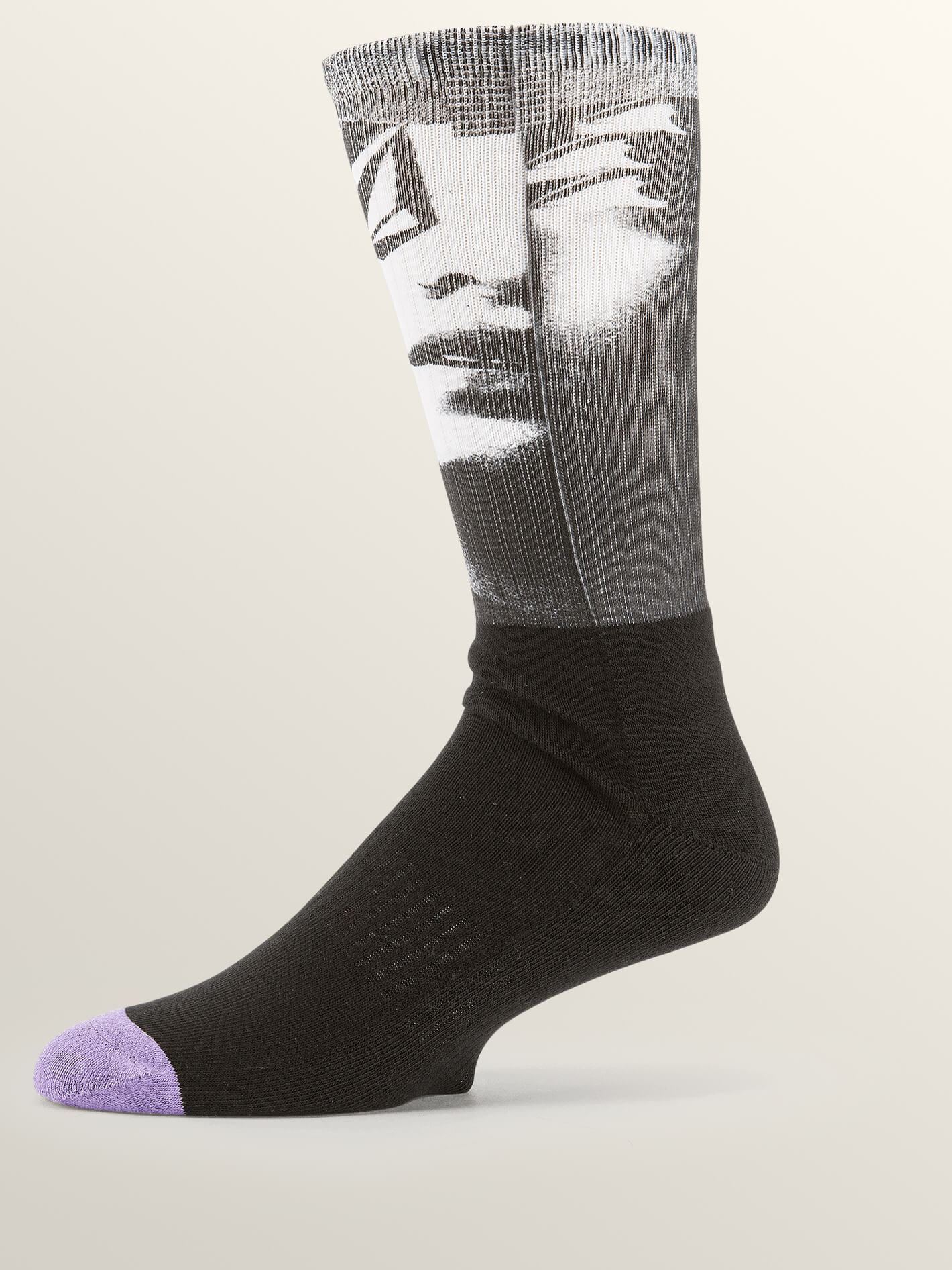 Noa Noise Sock Sock - Multi