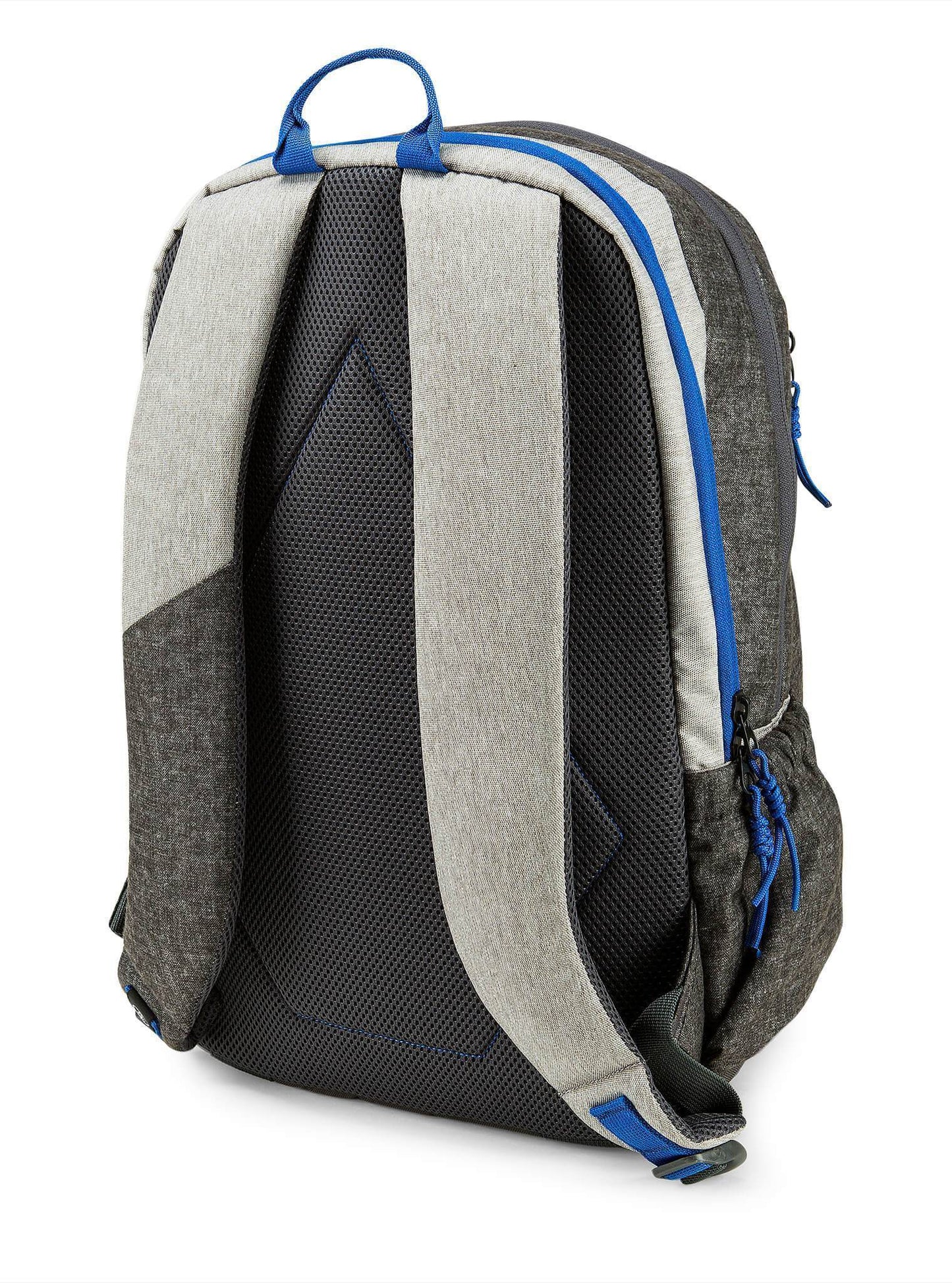 Roamer Backpack - Heather Grey