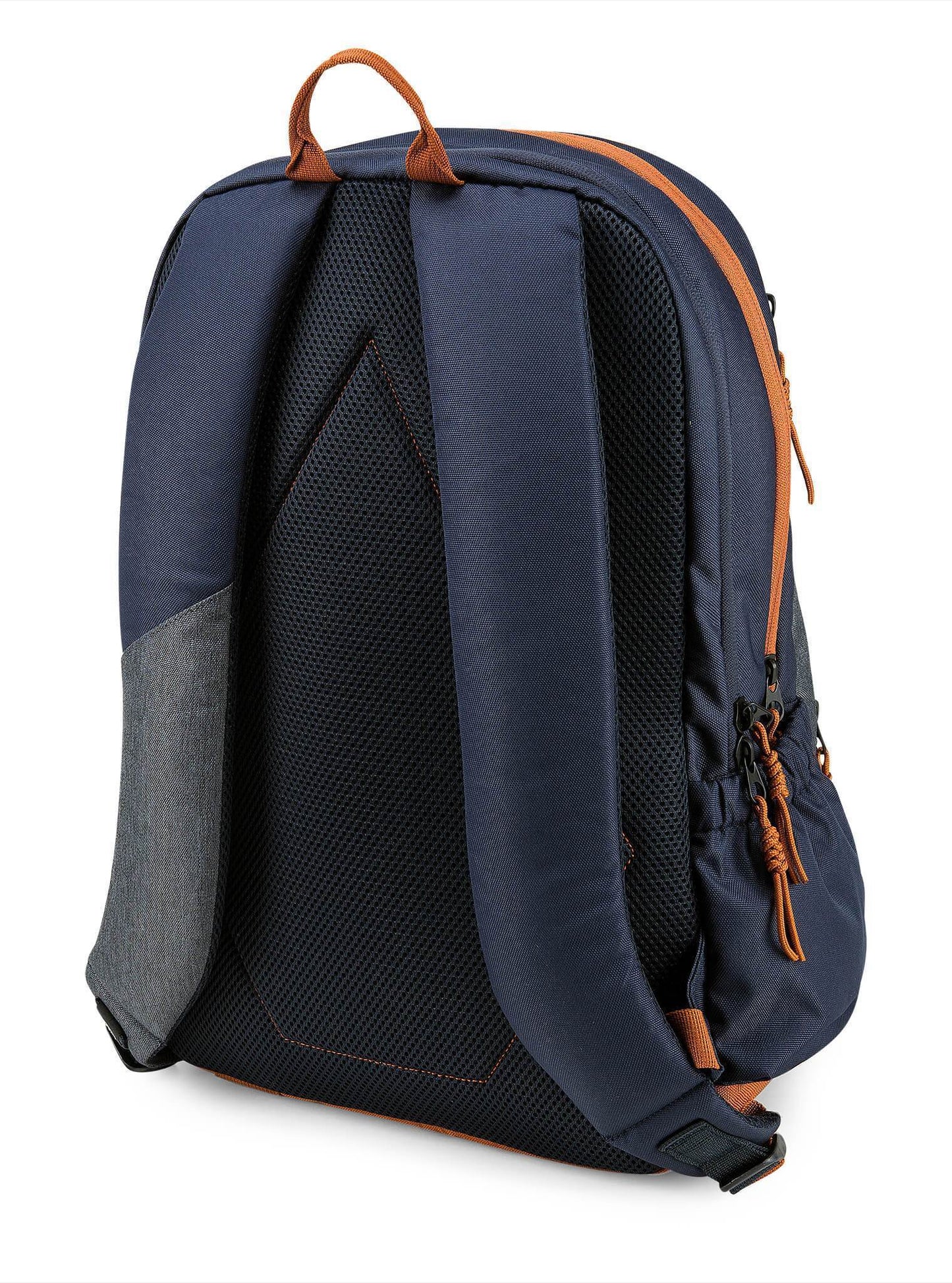 Roamer Backpack - Navy