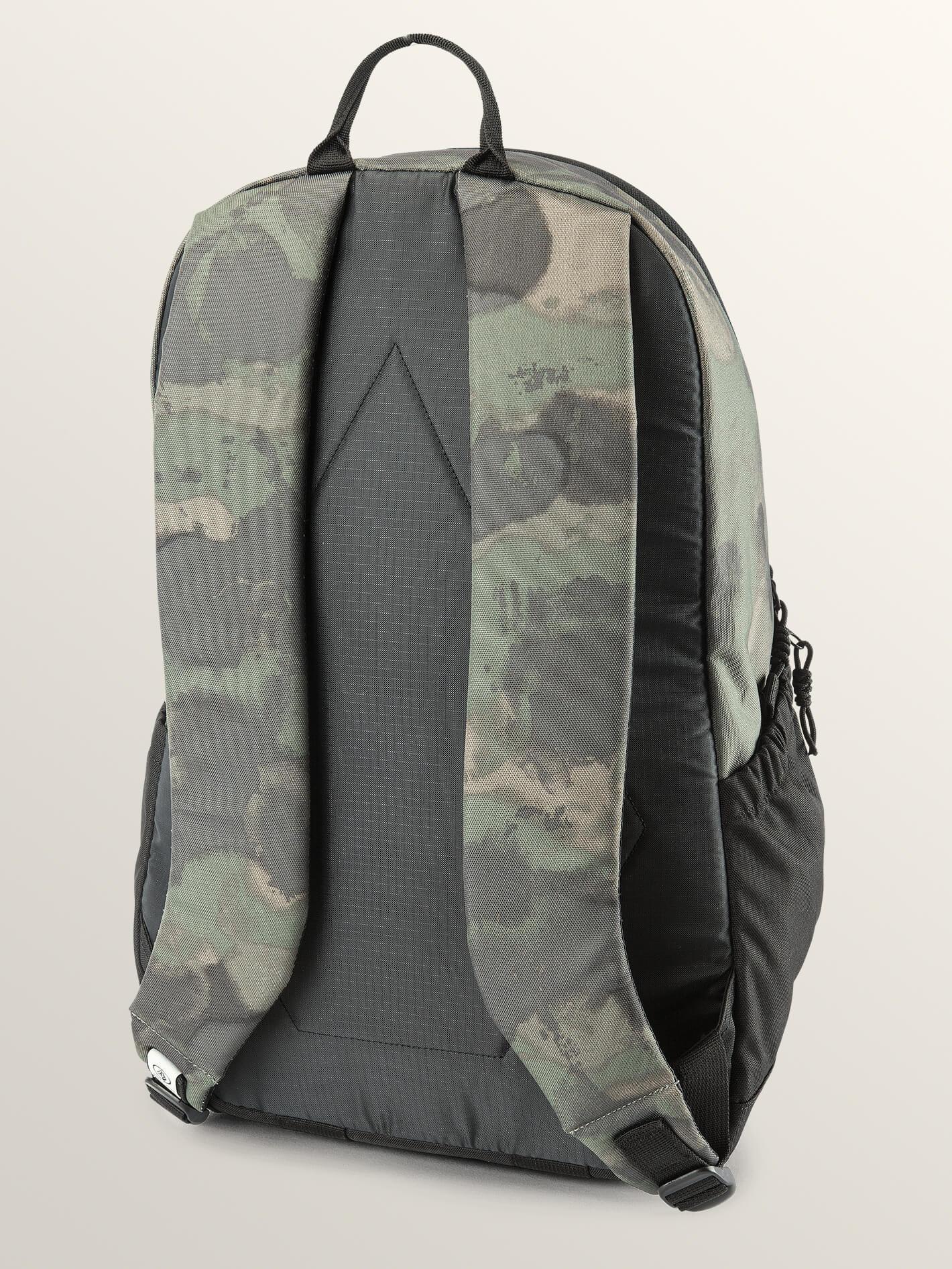 Substrate Backpack - Camouflage
