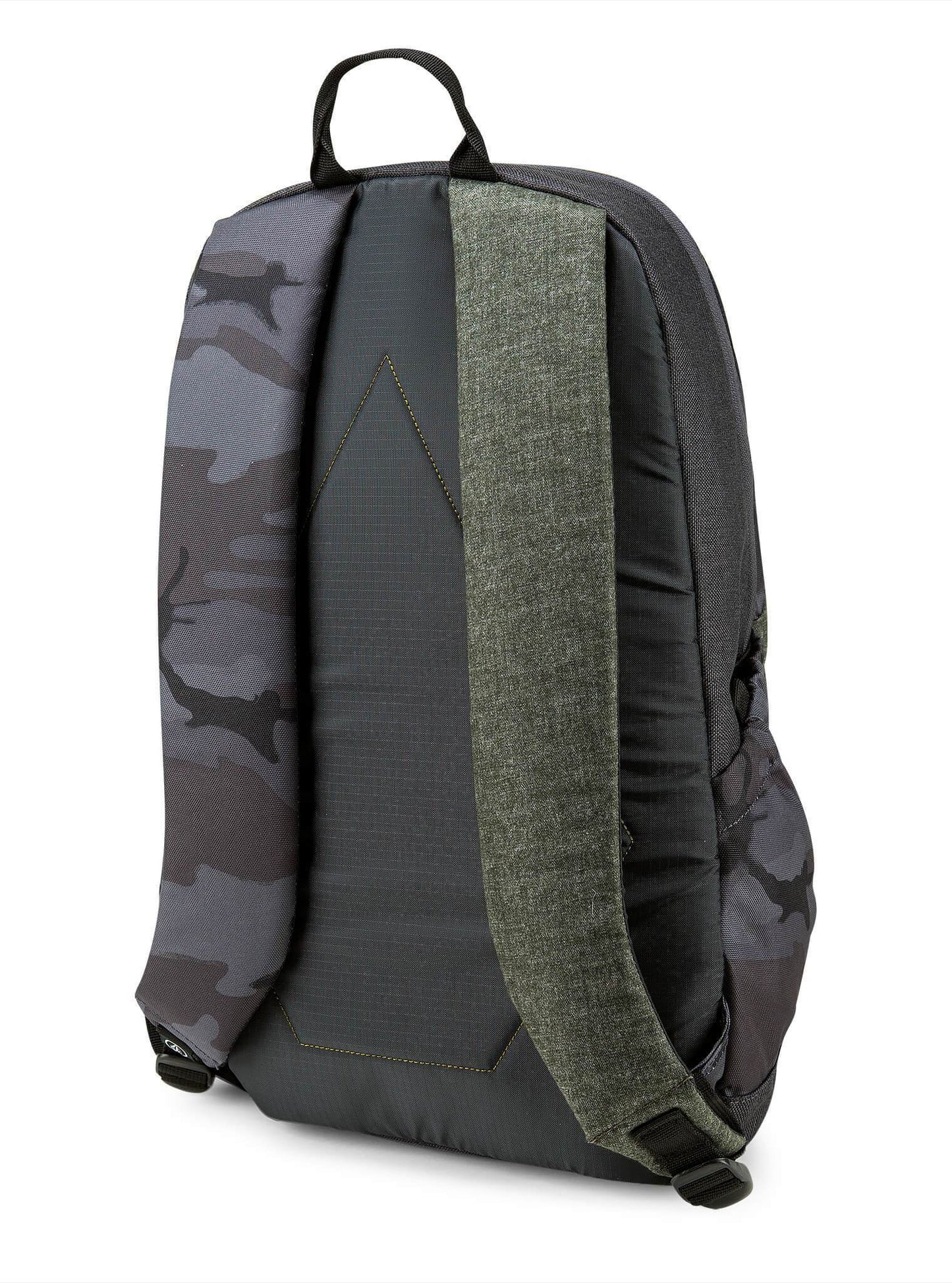 Substrate Backpack - Military