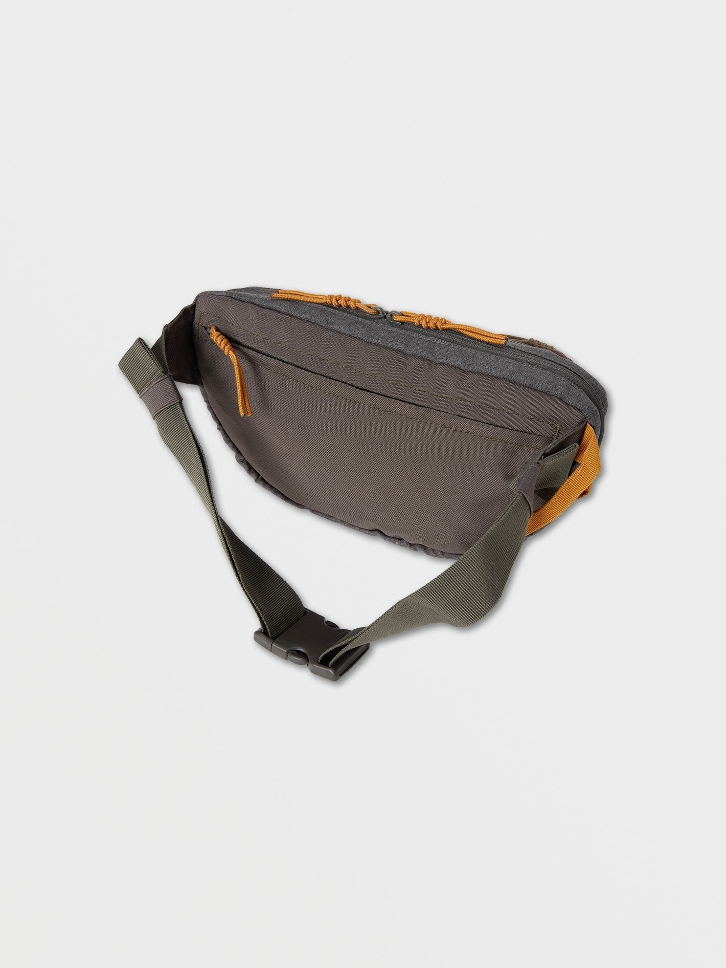 Volcom Waist Pack - KHAKI