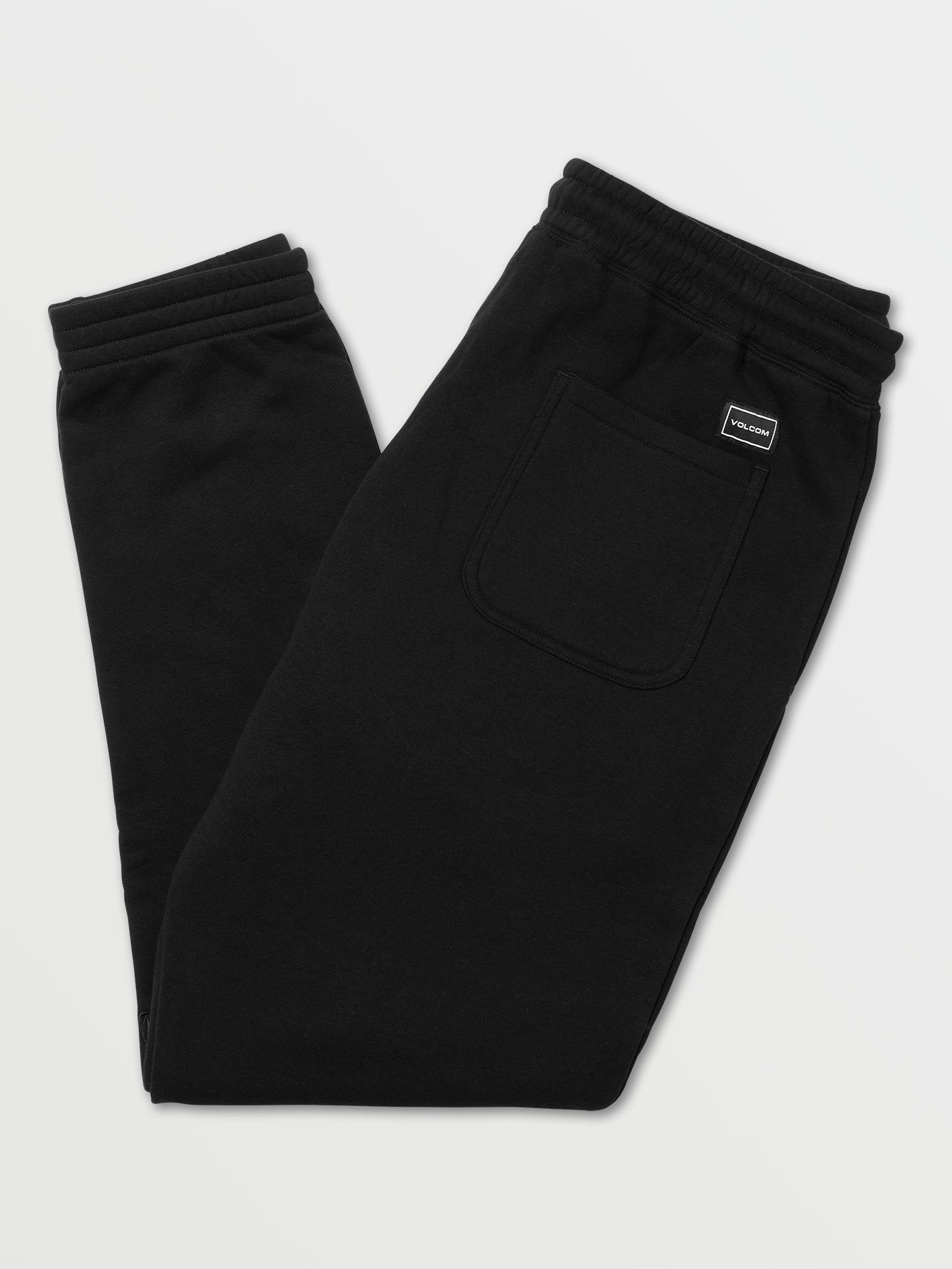 Men's Loungwear Frickin Classic Gift Set - ASSORTED COLORS