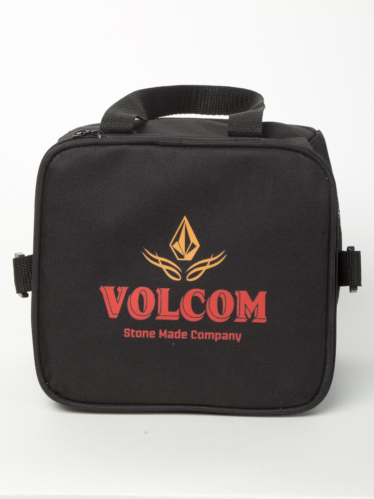 Volcom Icebox - Black