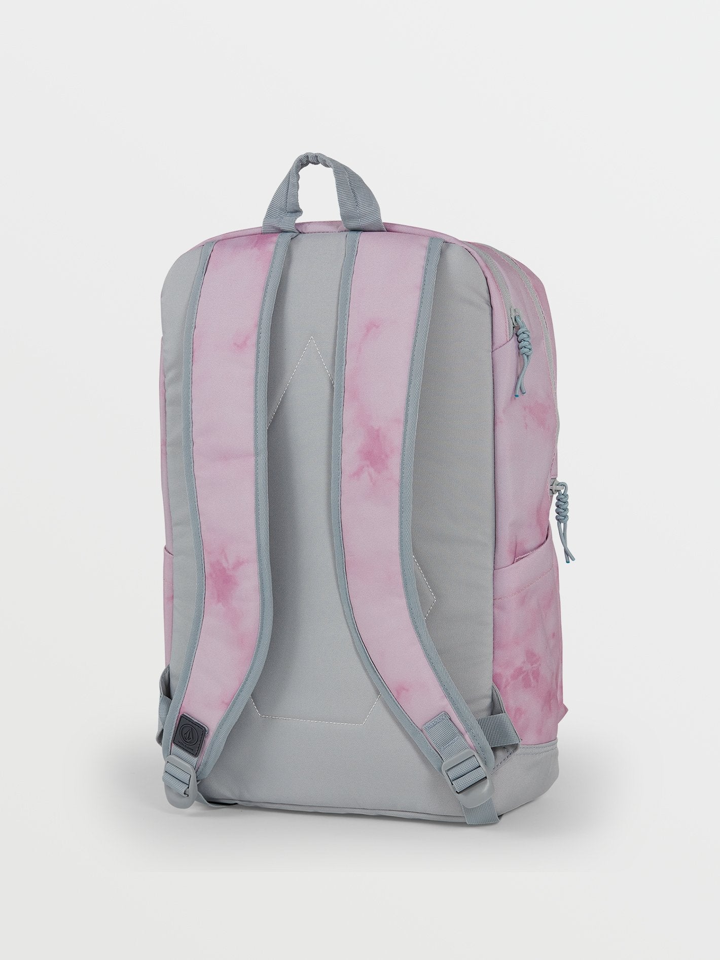 Volcom School Pack - FADED MAUVE