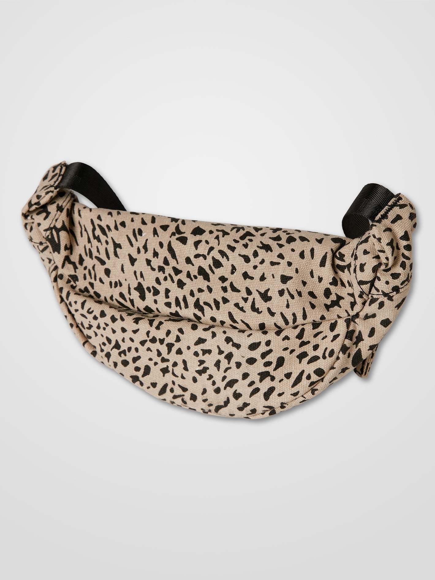 Take With Me Hip Pack - Animal Print
