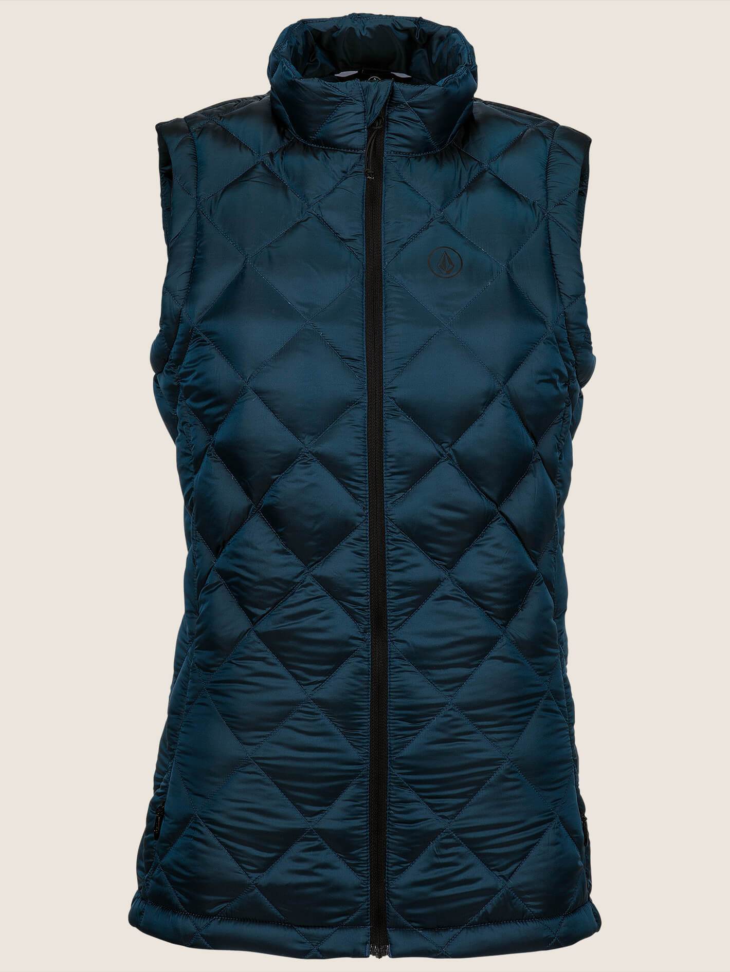 Iris 3-In-1 GORE-TEX Jacket - Magenta