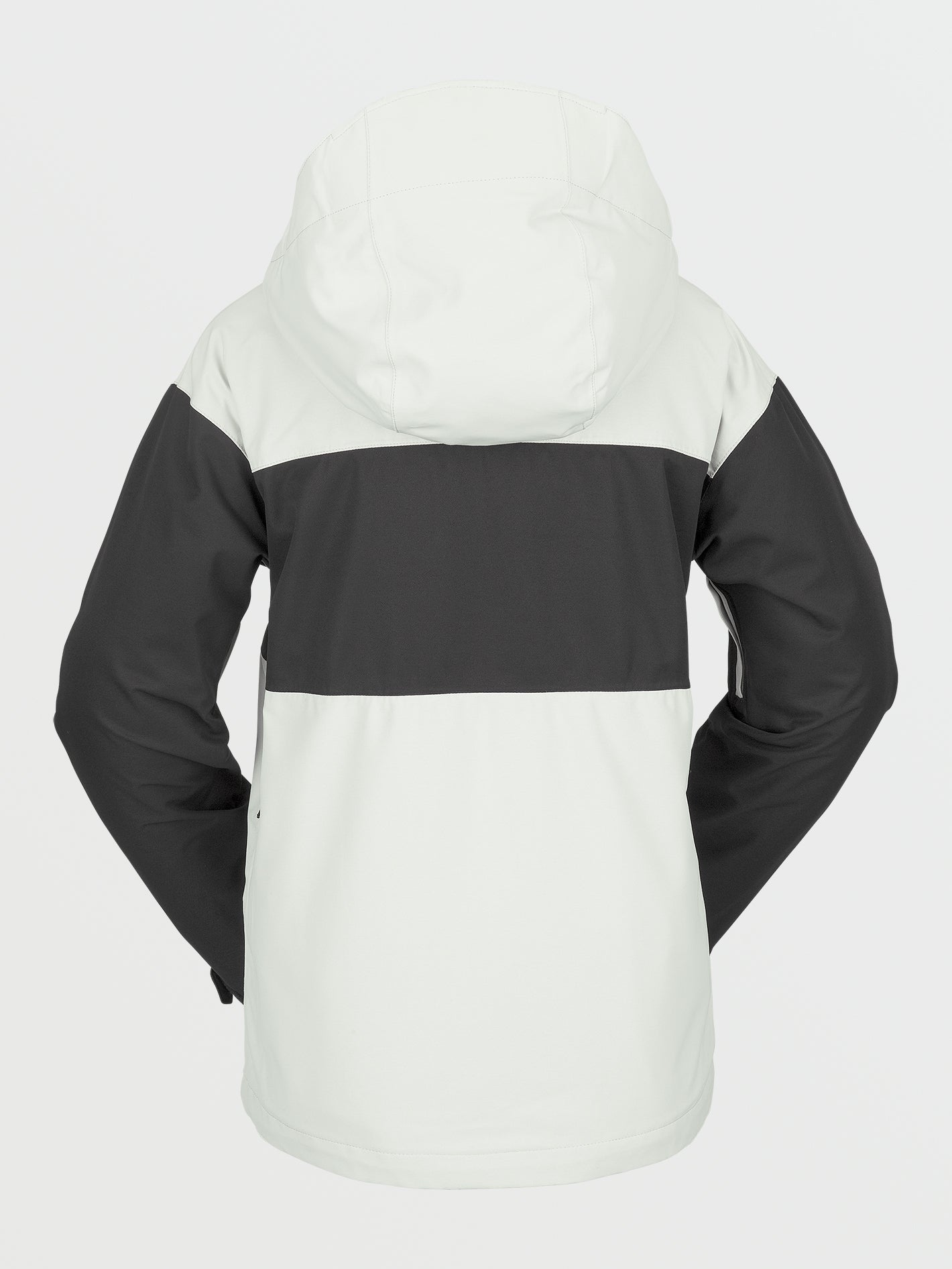 Hailynn Jacket - Off White