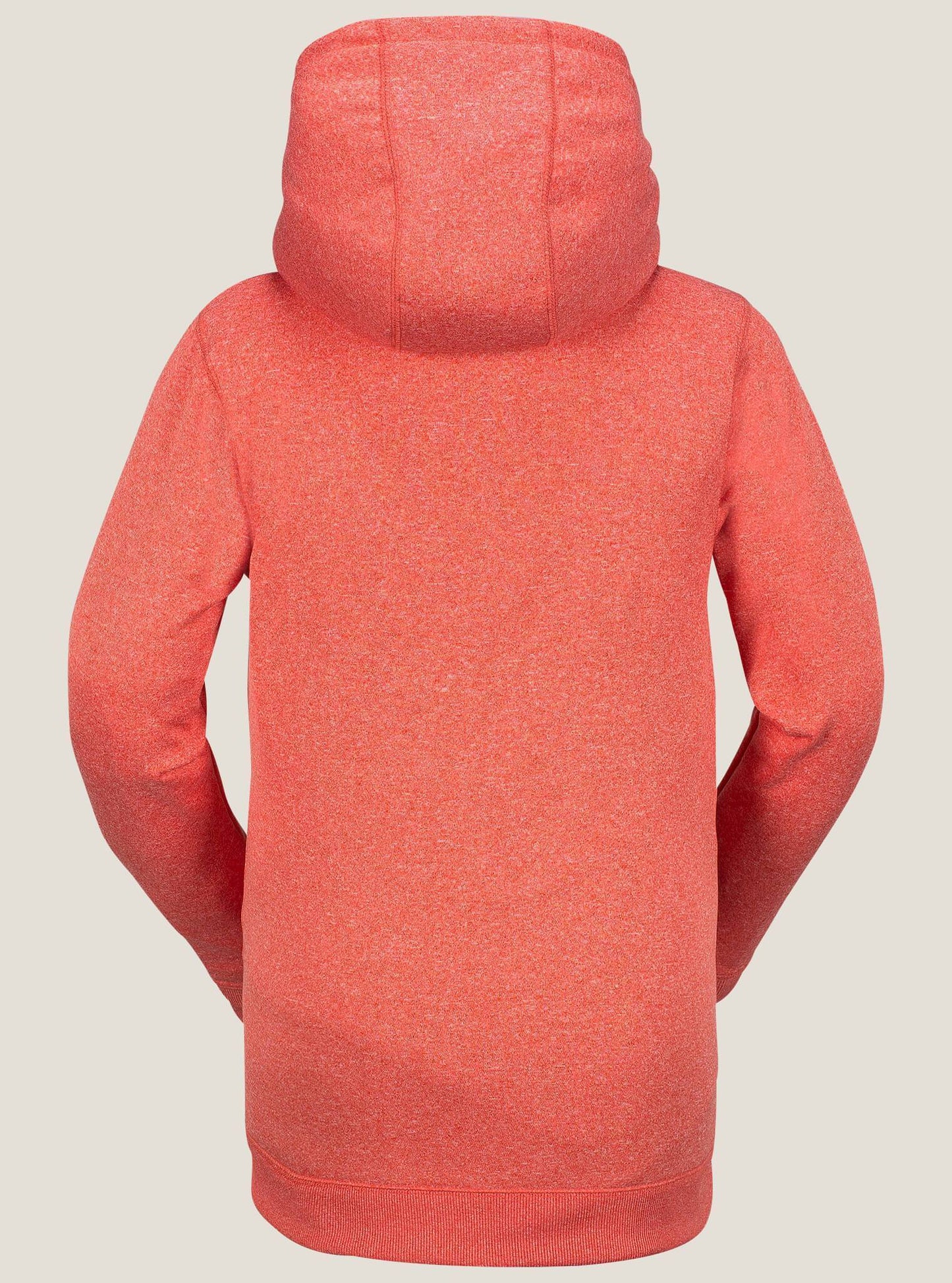 krestova-fleece-flame-red(Kids)