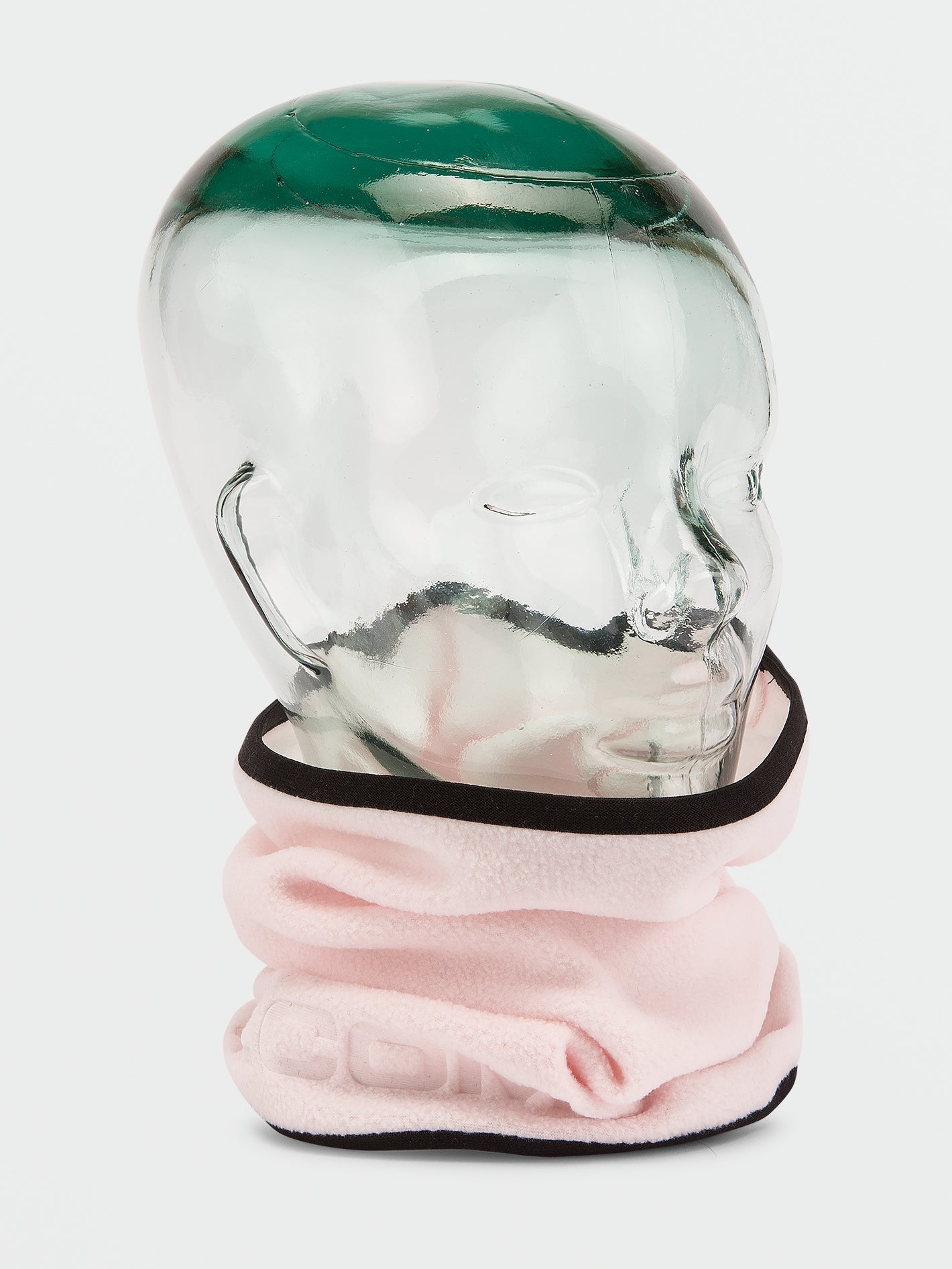 Removable Neckband - Party Pink