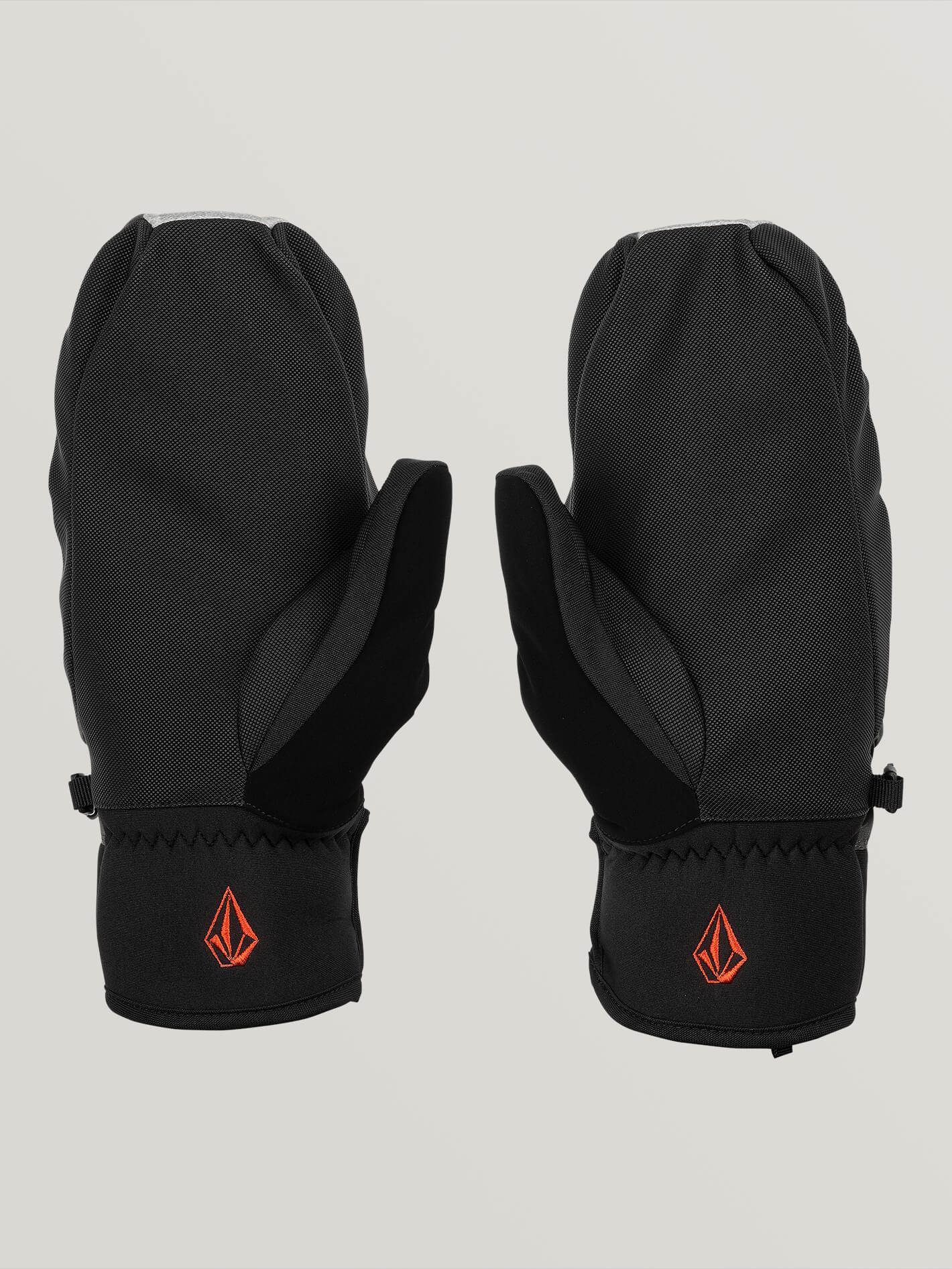 Mens Nyle Mitt - Gi Camo