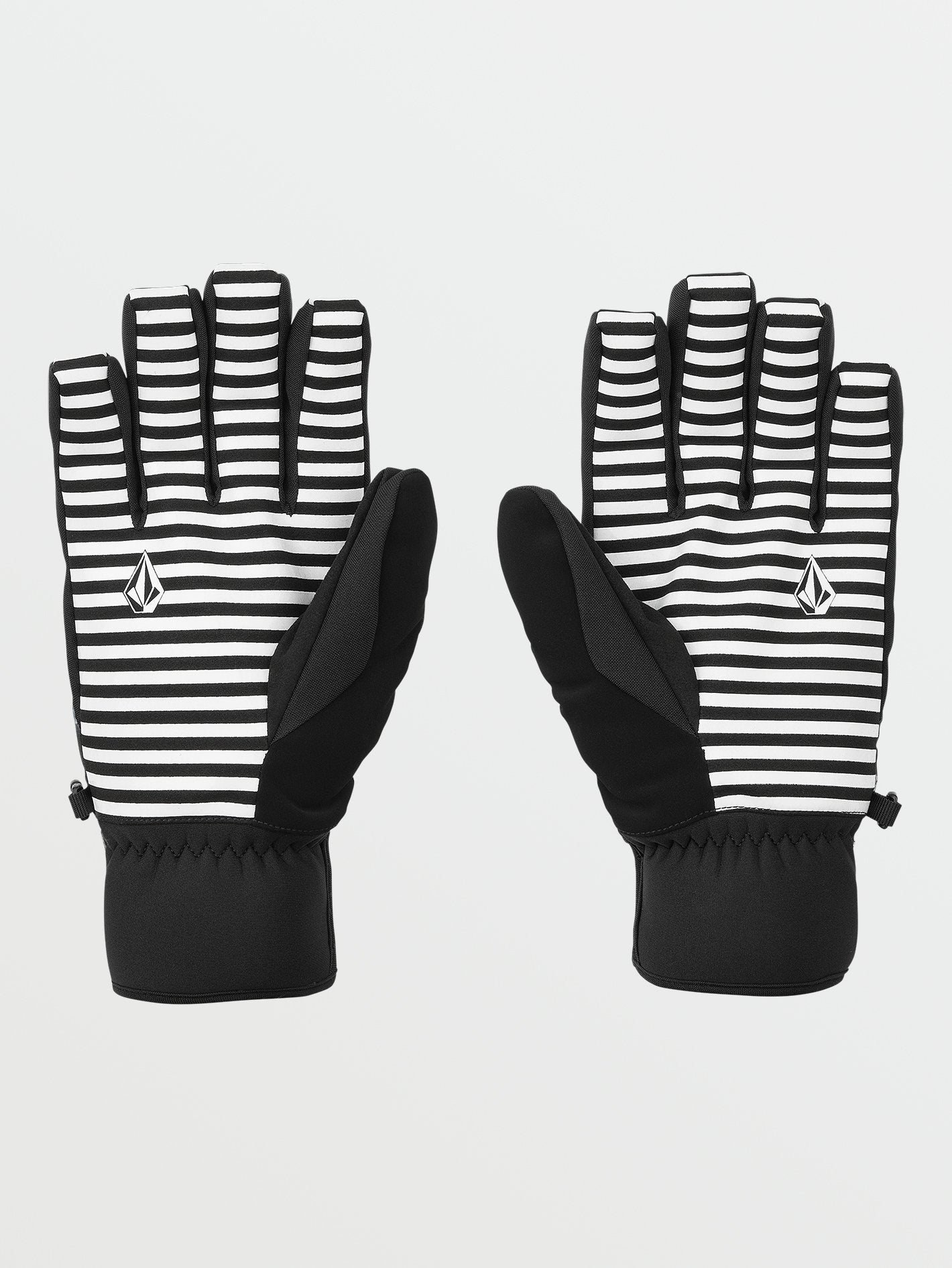 Vco Nyle Glove - TIE DYE