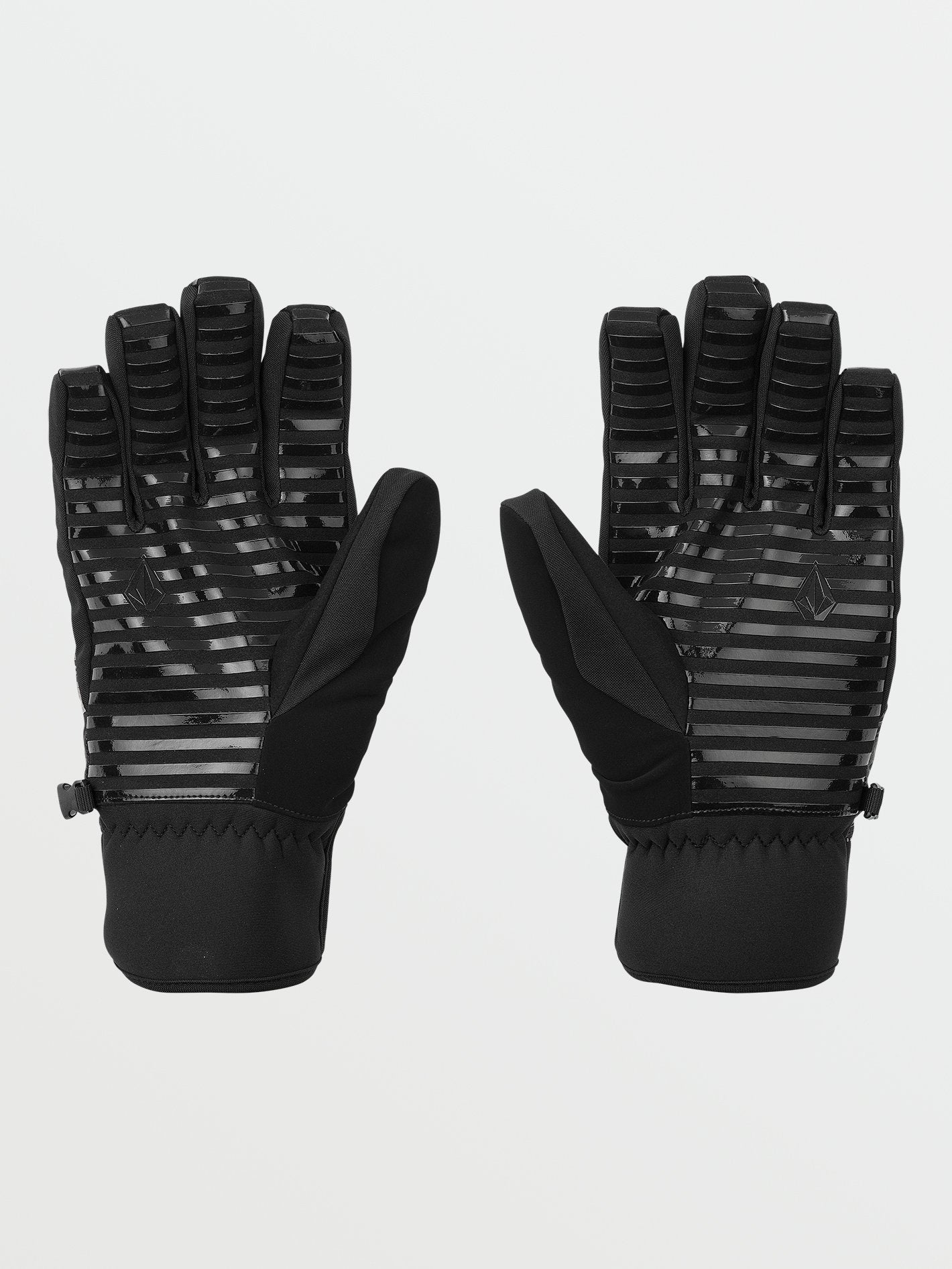 Vco Nyle Glove - WOODLAND CAMO