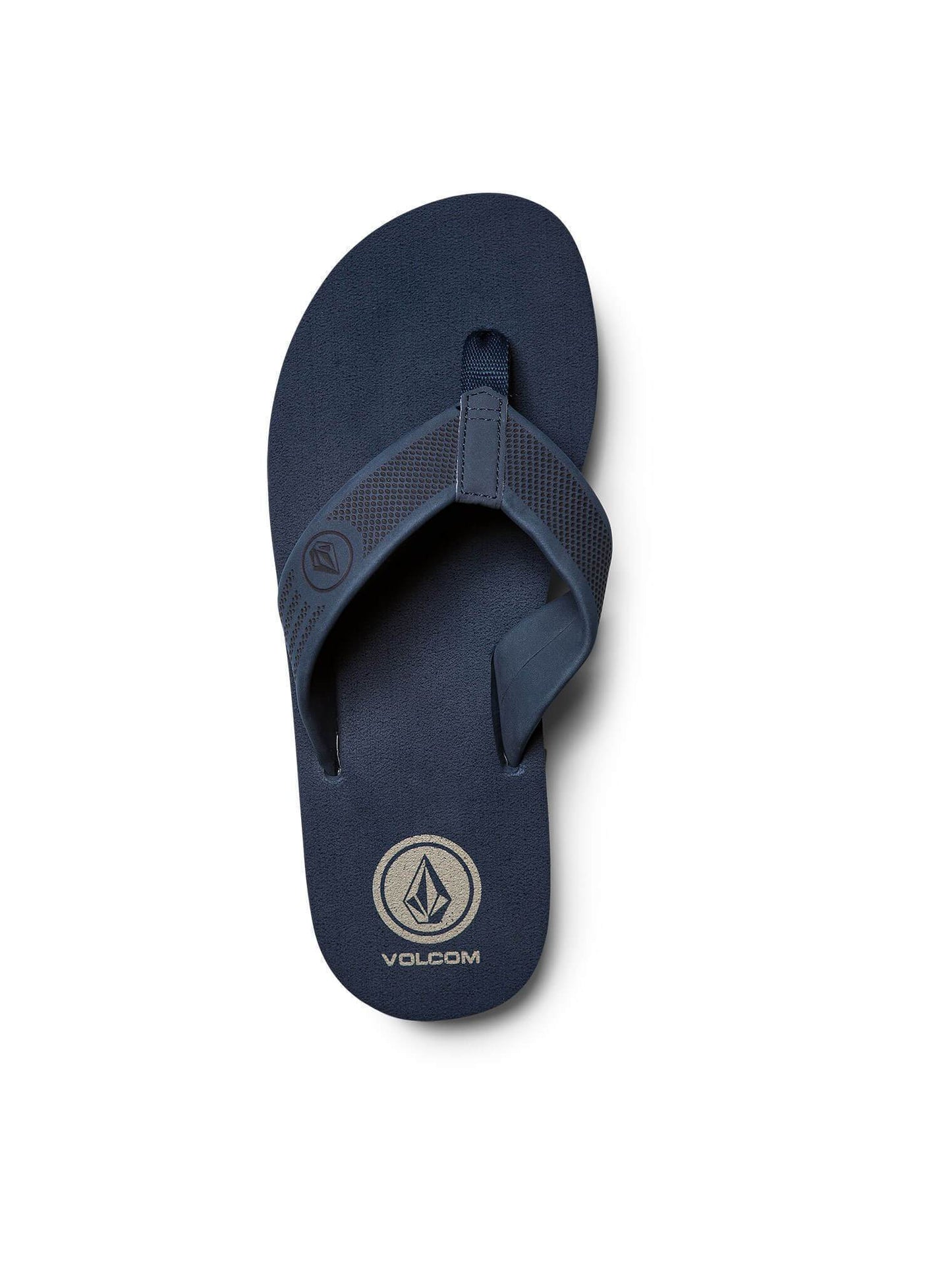Daycation Sandals - Navy