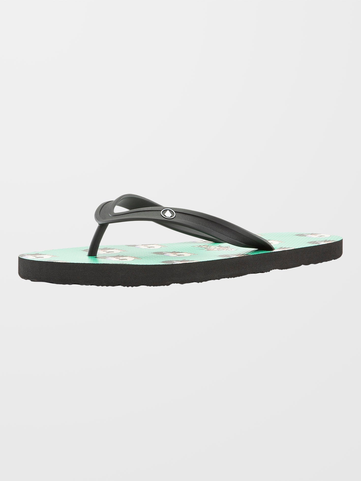 Rocker 2 Sandals - PEPPER