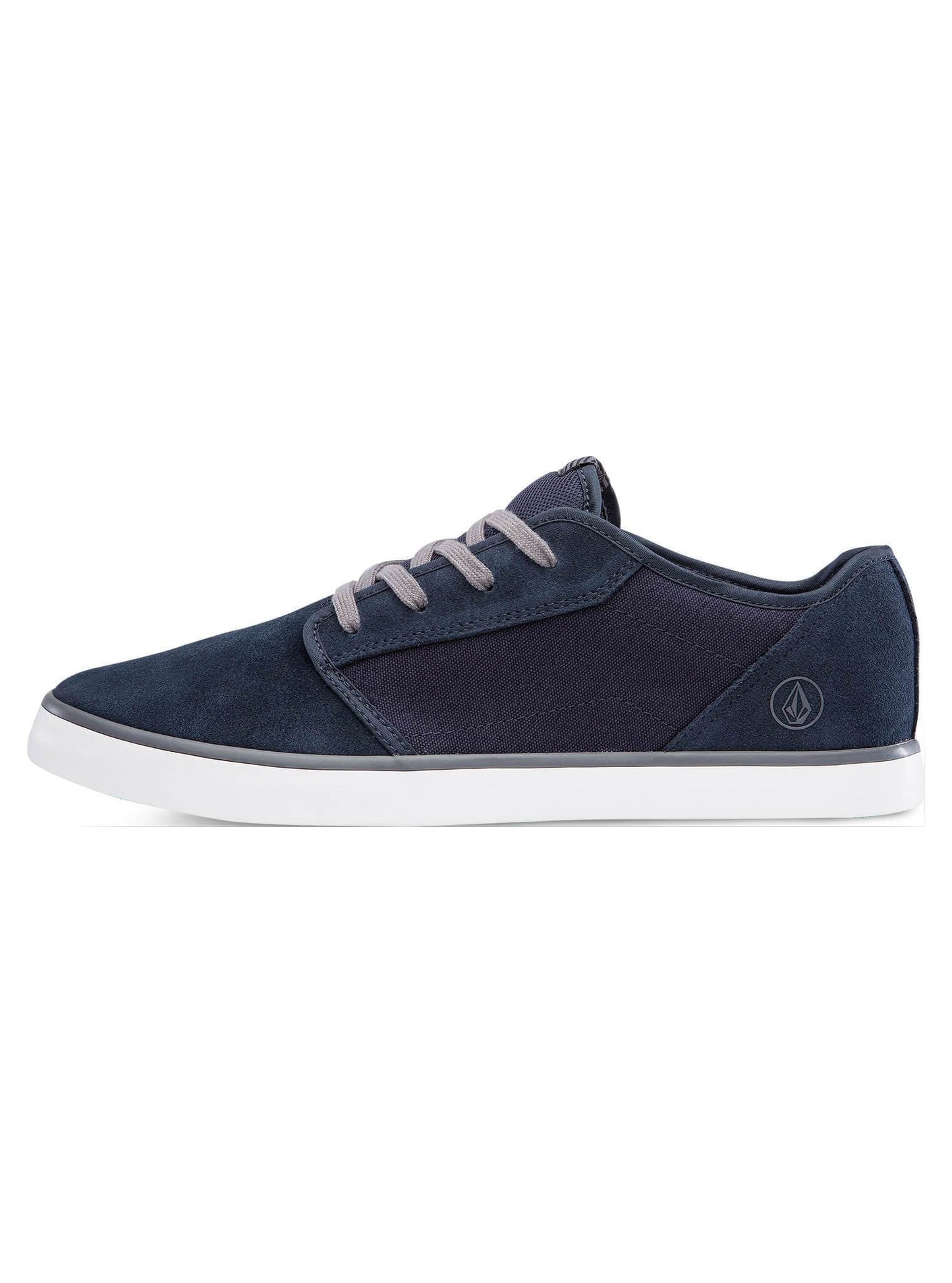 GRIMM 2 SHOE USED BLUE