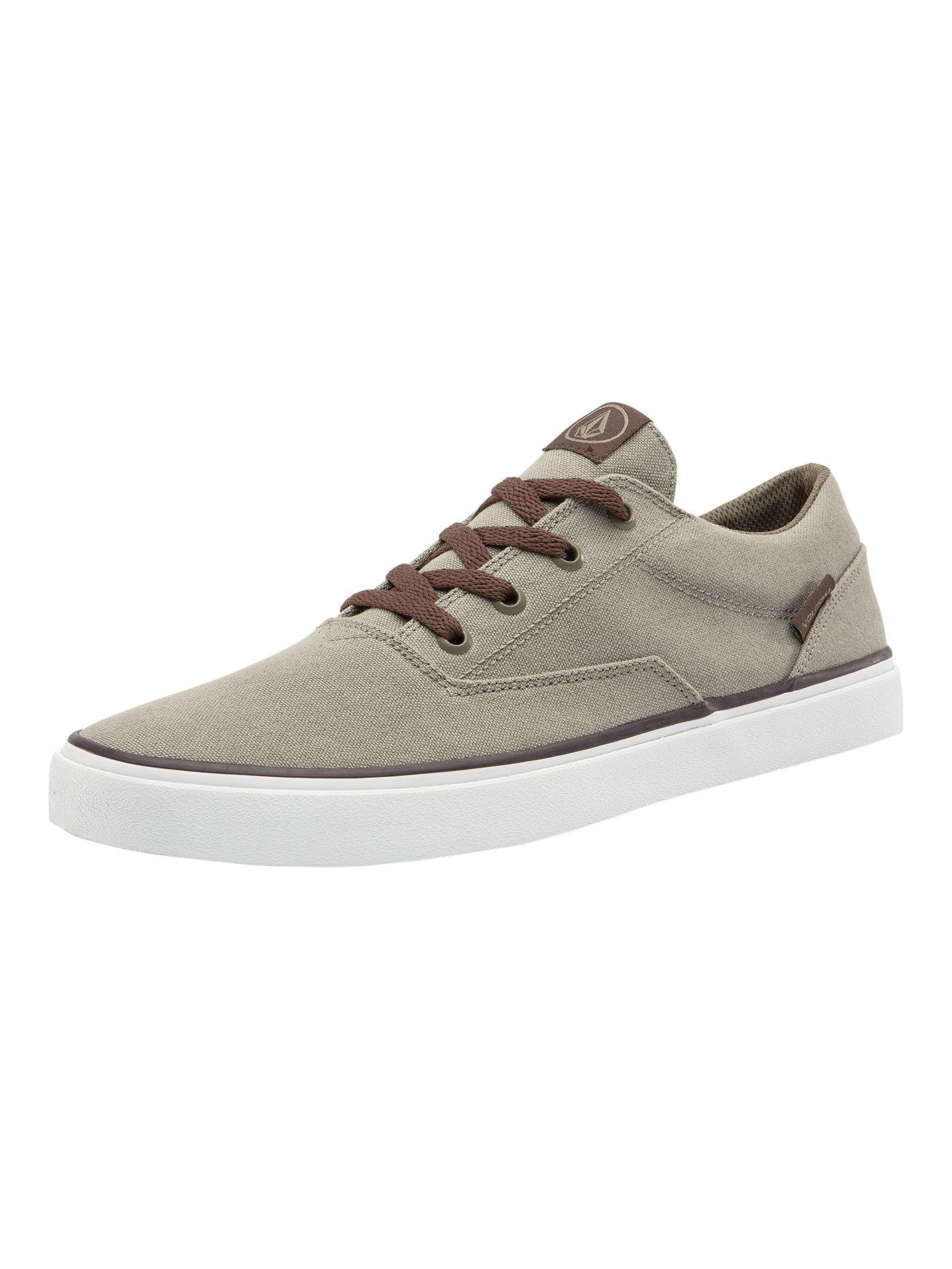 DRAW LO SHOE