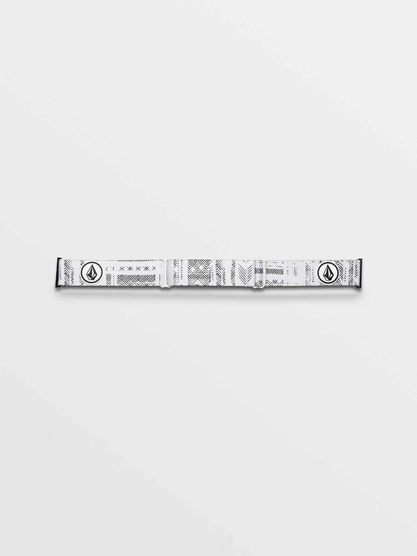 Migrations Goggle - Thatch/Silver