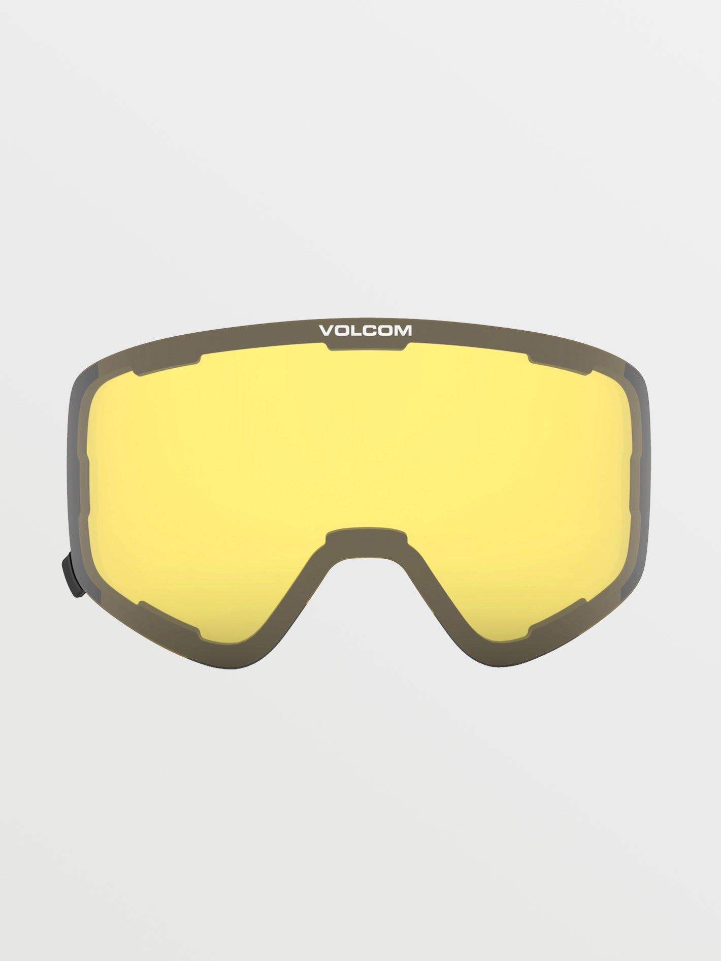 Odyssey Bleach Goggle (+ Bonus Lens) - Purple Chrome