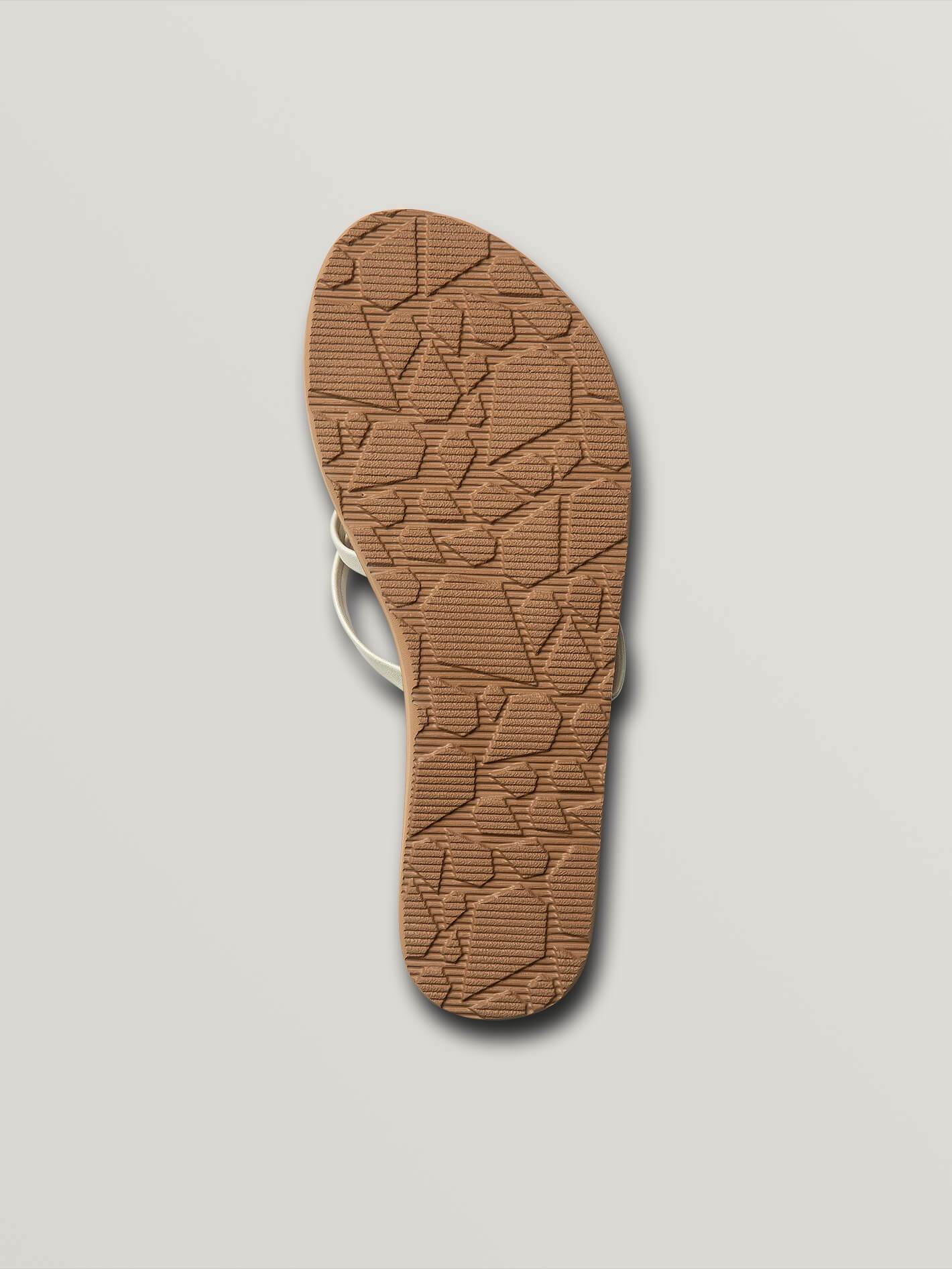 New School Ii Sandals - Glow