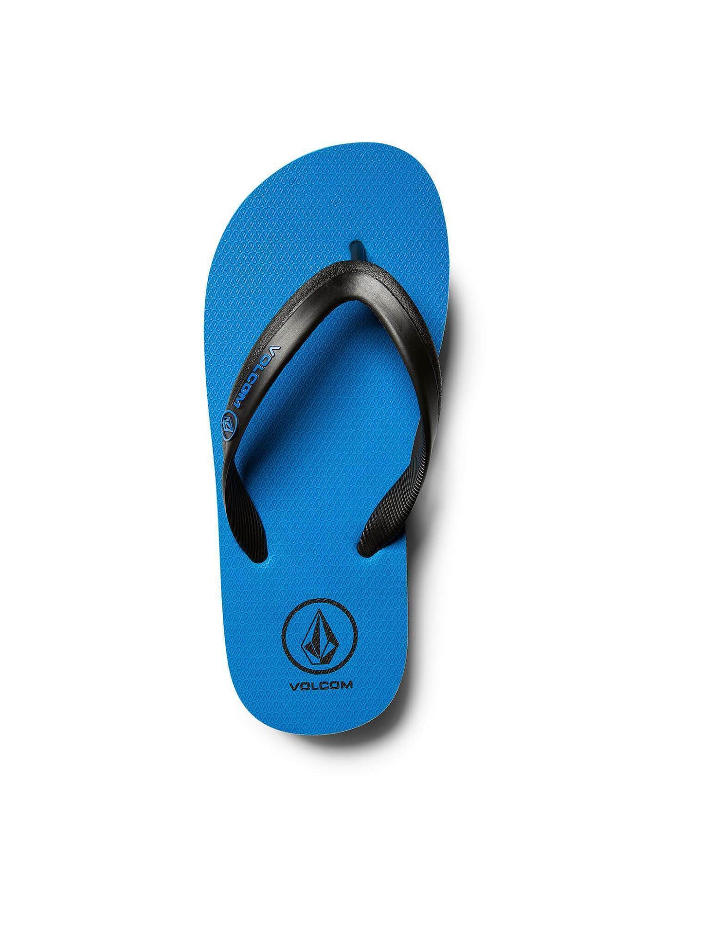Rocker Sandals - True Blue (Kids)
