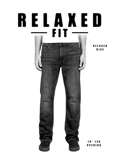 MODOWN DENIM