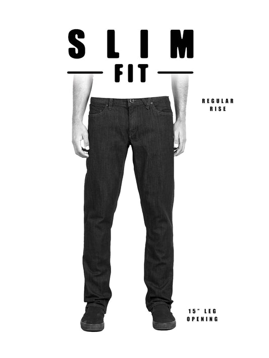 vorta-by-denim-dust-bowl-indigo(Kids)