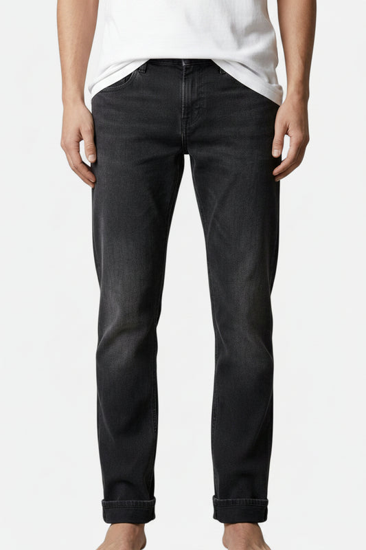 Volta slim straight