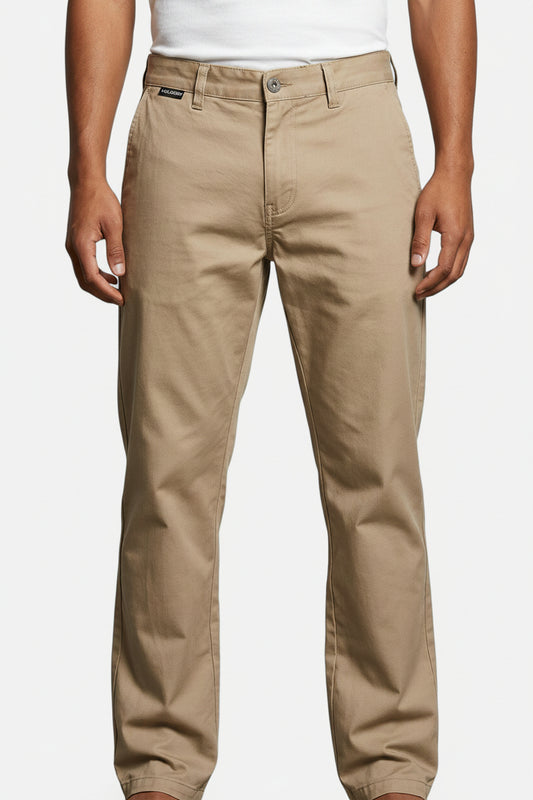 Chinos