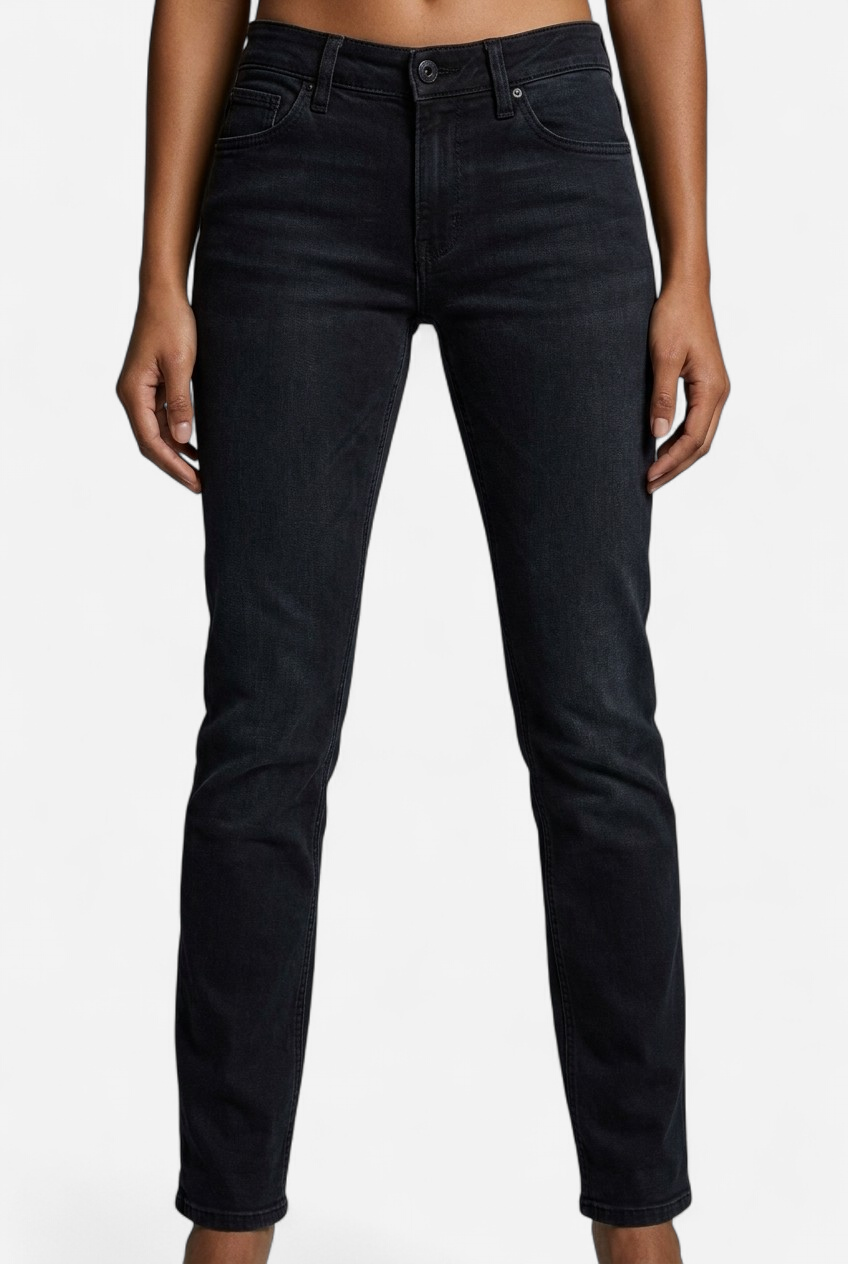 Mens 2x4 Skinny Jeans Size 30