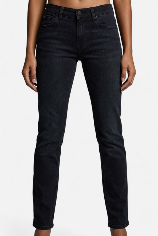 Mens 2x4 Skinny Jeans Size 30