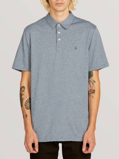 WOWZER POLO